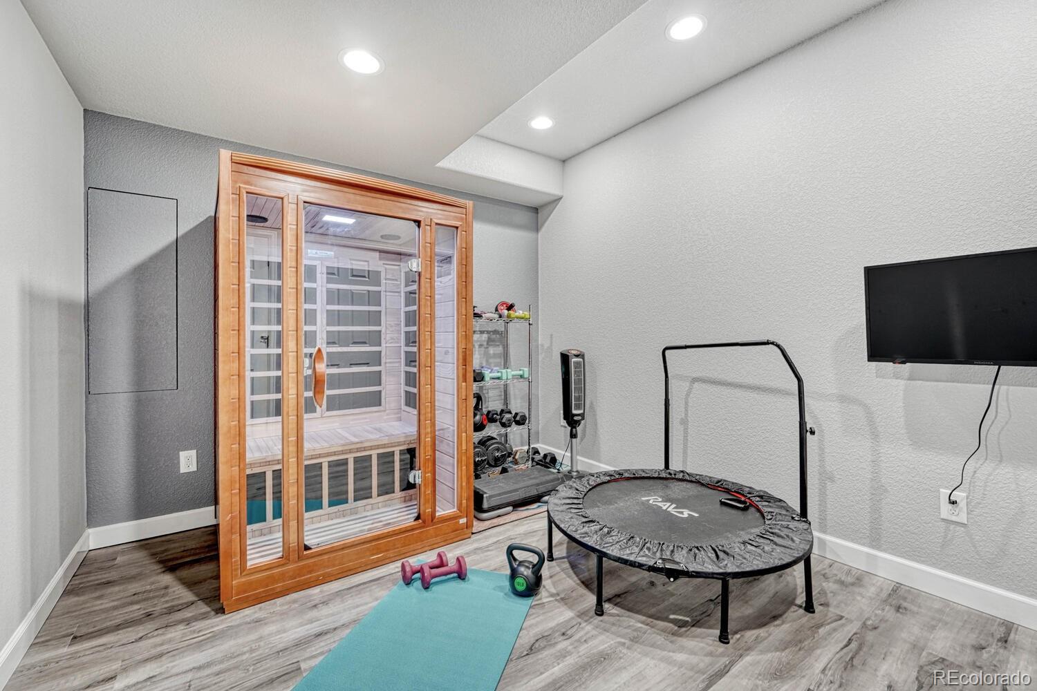 MLS Image #37 for 600  coyote trail,elizabeth, Colorado