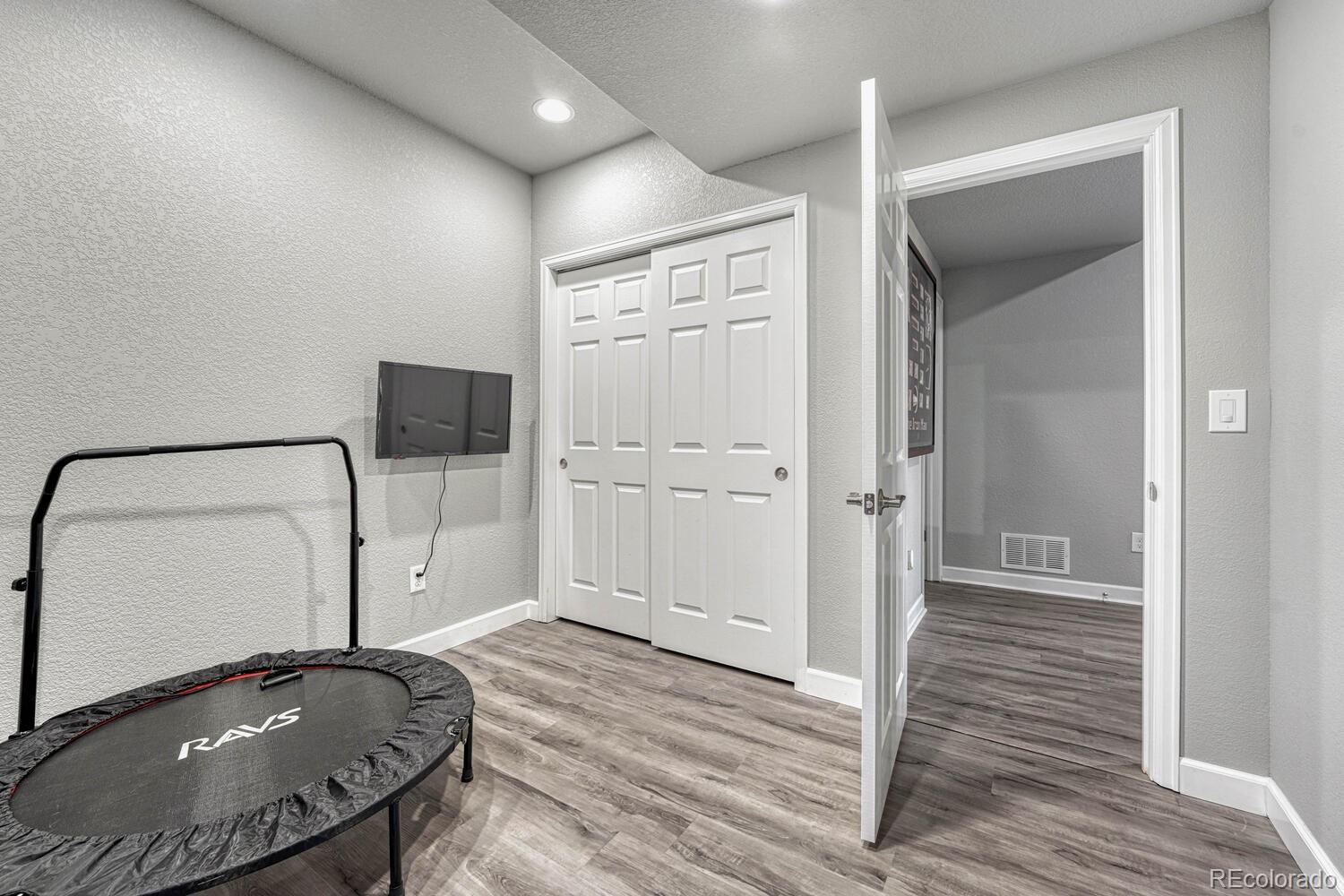 MLS Image #38 for 600  coyote trail,elizabeth, Colorado