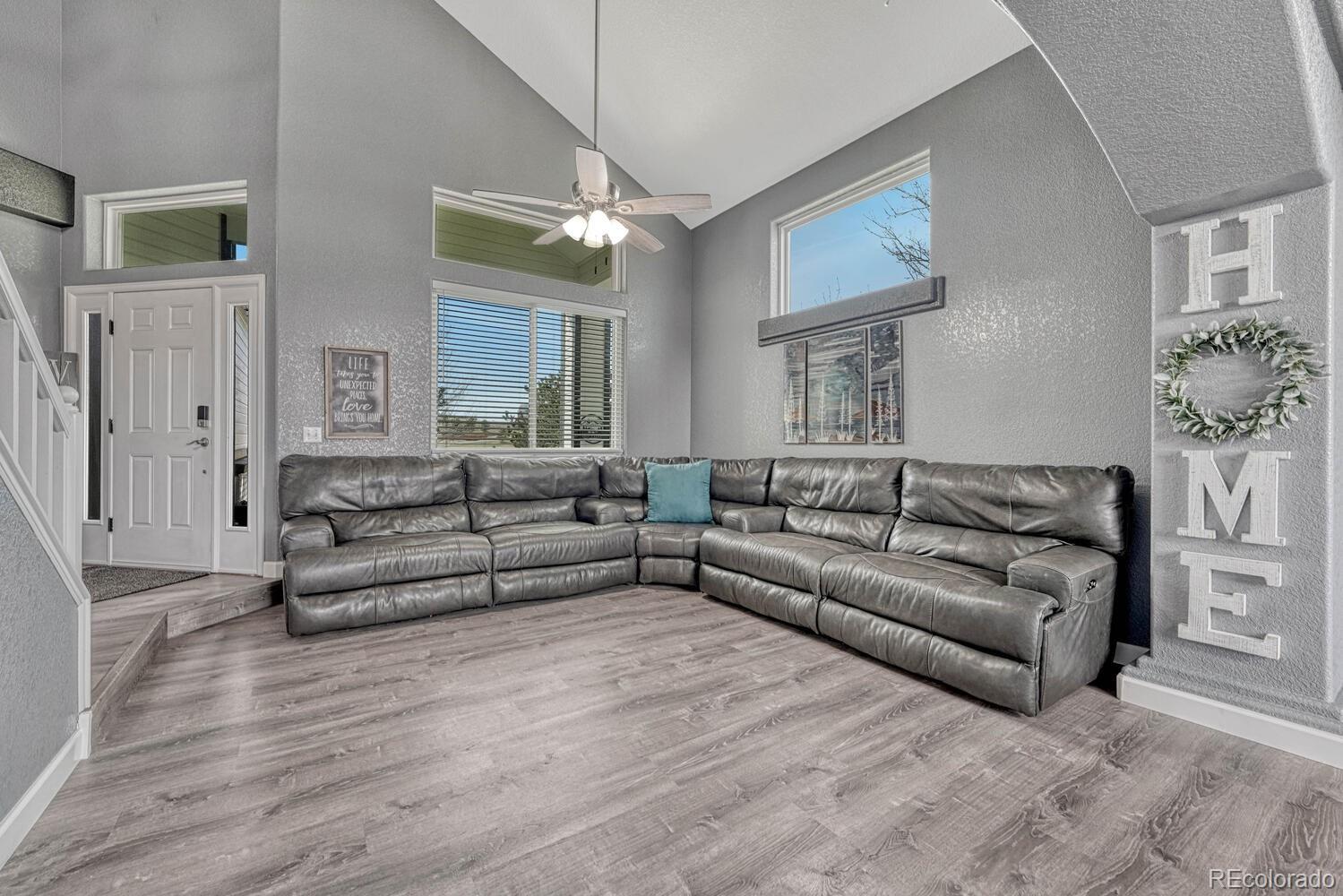 MLS Image #5 for 600  coyote trail,elizabeth, Colorado