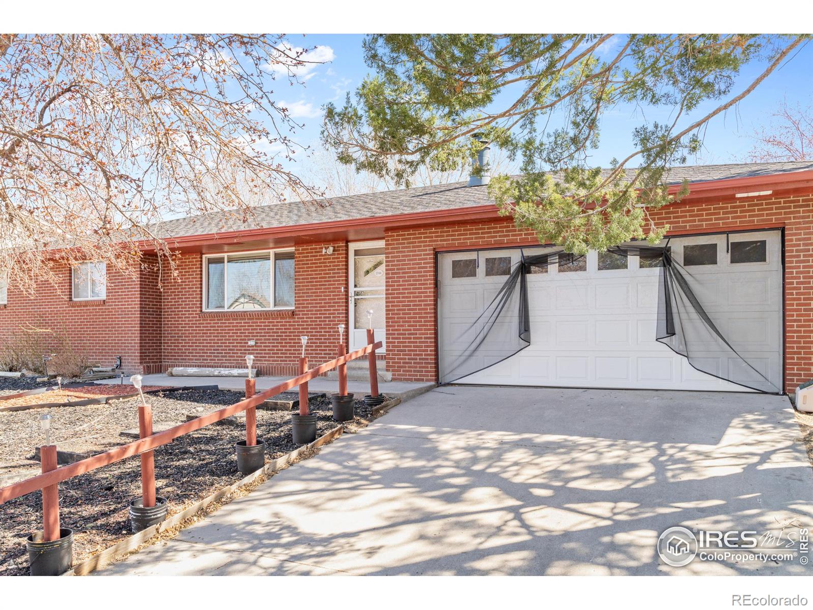 CMA Image for 2144  26th Avenue,Greeley, Colorado