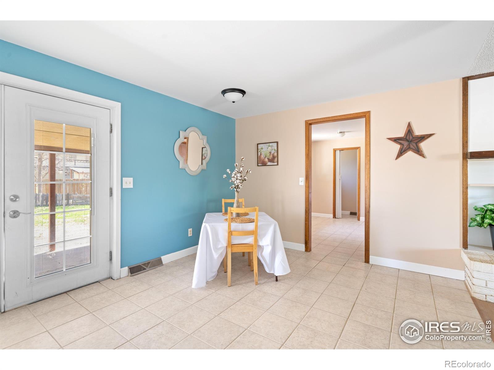 MLS Image #10 for 2144  26th avenue,greeley, Colorado