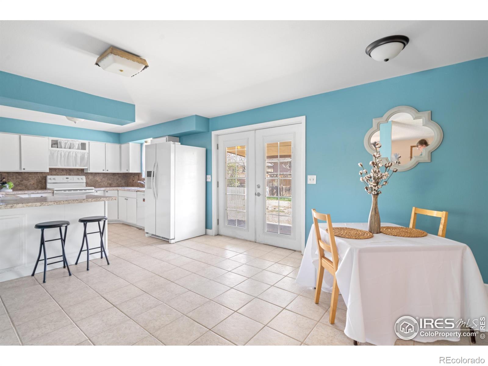 MLS Image #11 for 2144  26th avenue,greeley, Colorado