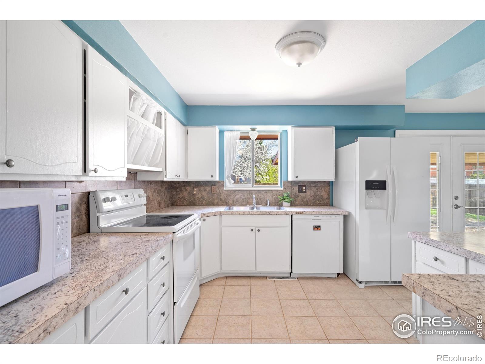 MLS Image #12 for 2144  26th avenue,greeley, Colorado
