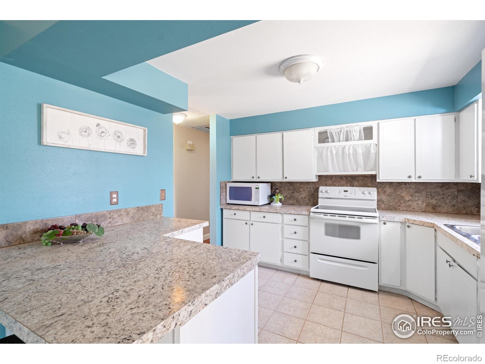 MLS Image #13 for 2144  26th avenue,greeley, Colorado