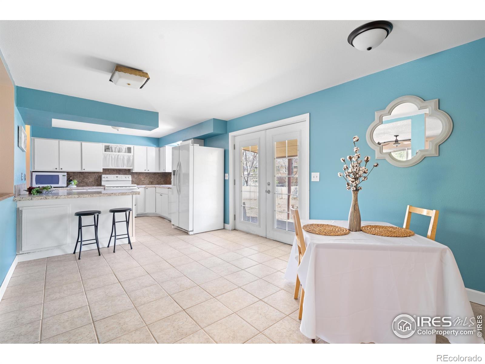 MLS Image #15 for 2144  26th avenue,greeley, Colorado