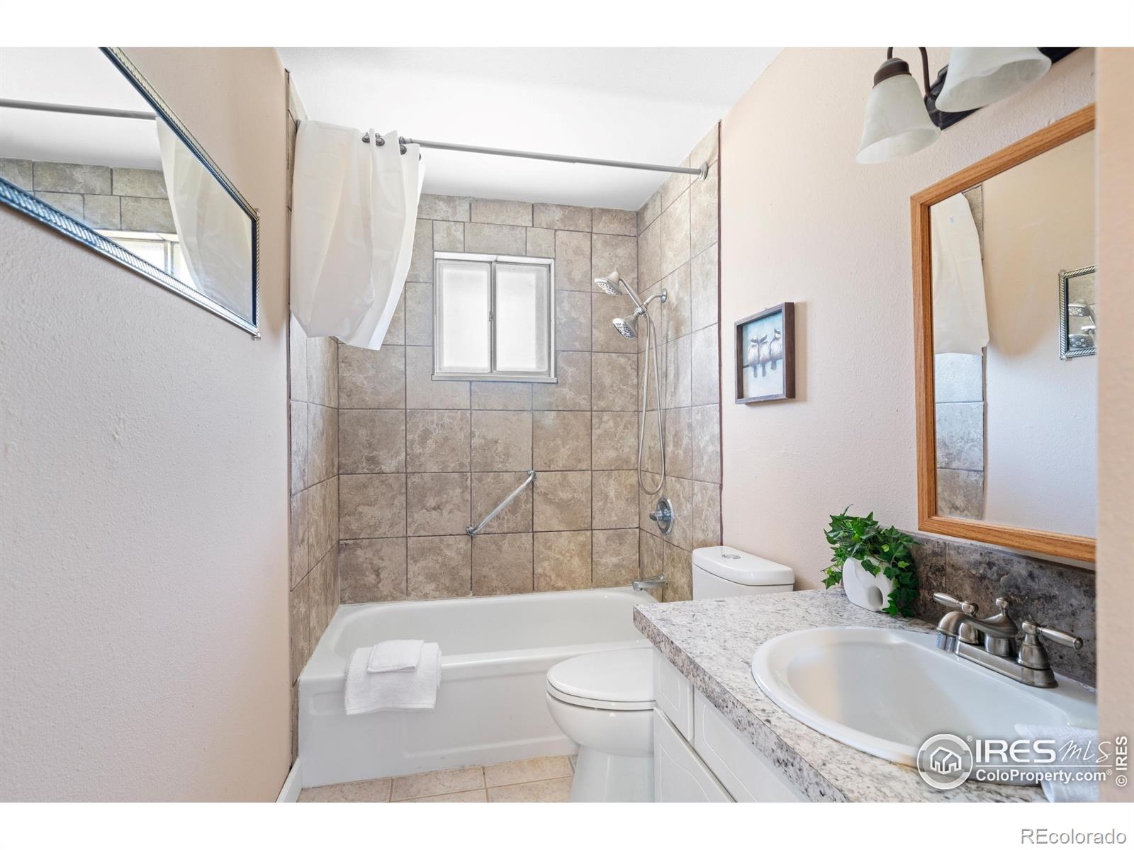 MLS Image #17 for 2144  26th avenue,greeley, Colorado
