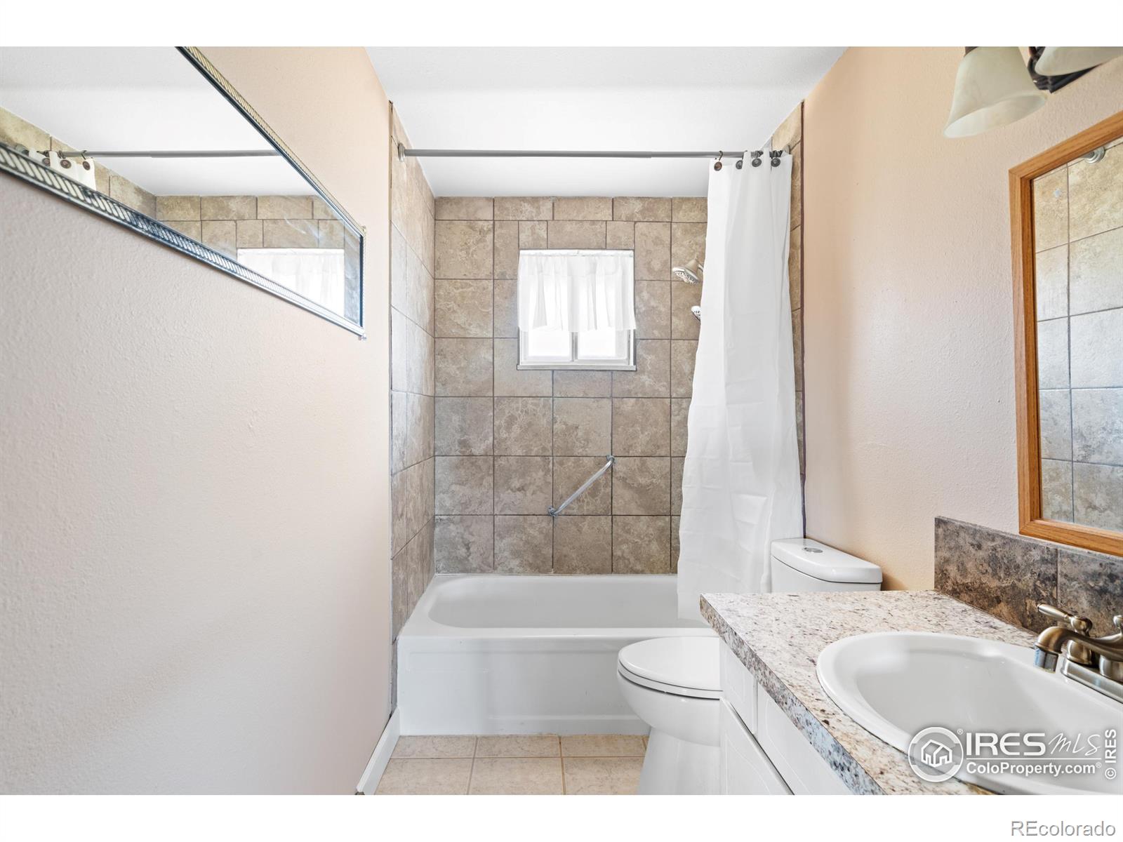 MLS Image #18 for 2144  26th avenue,greeley, Colorado
