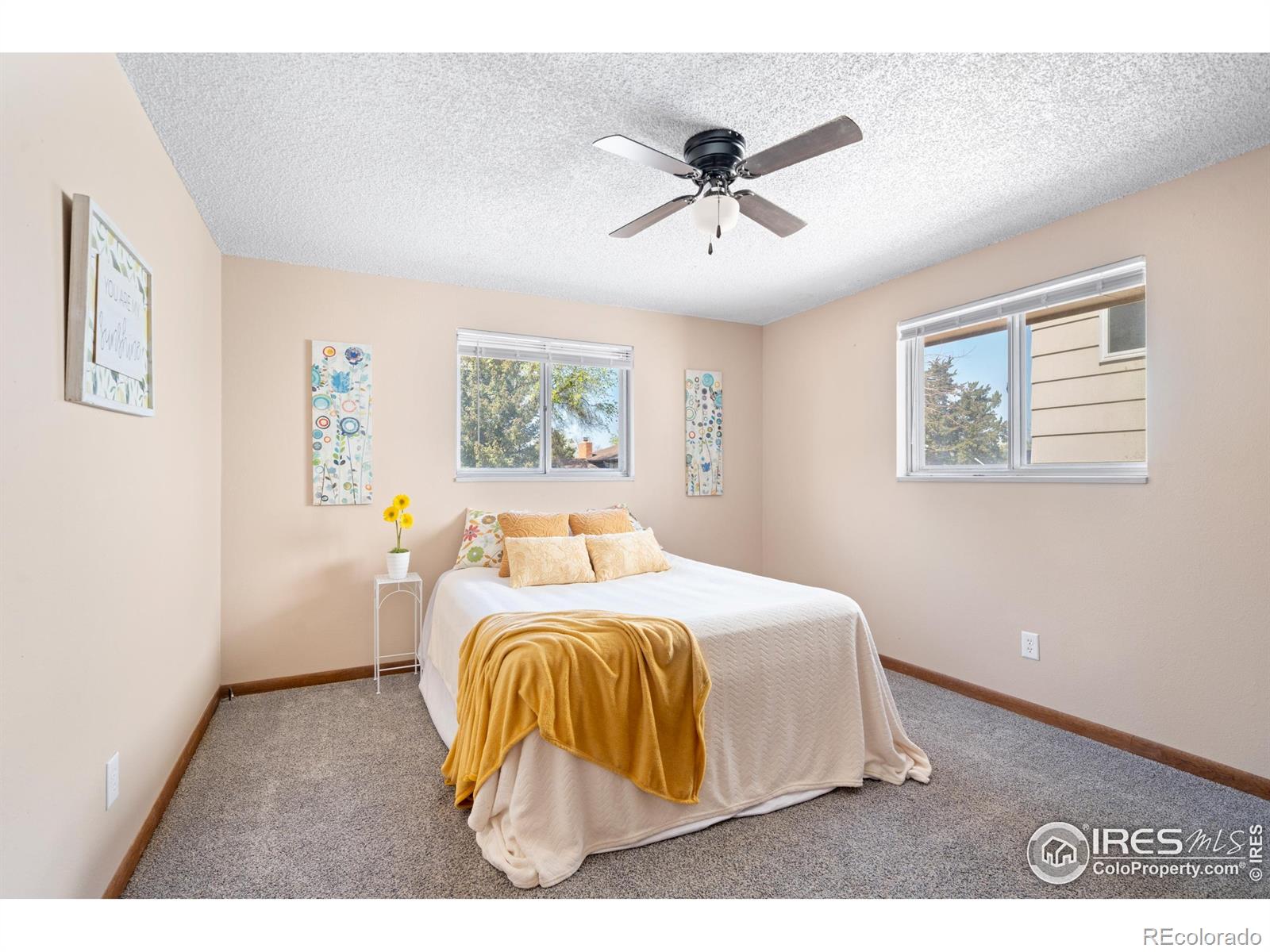 MLS Image #19 for 2144  26th avenue,greeley, Colorado