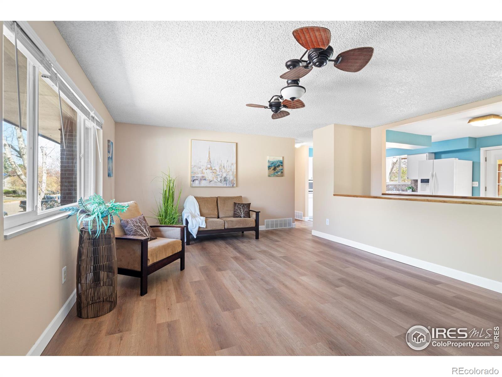 MLS Image #2 for 2144  26th avenue,greeley, Colorado