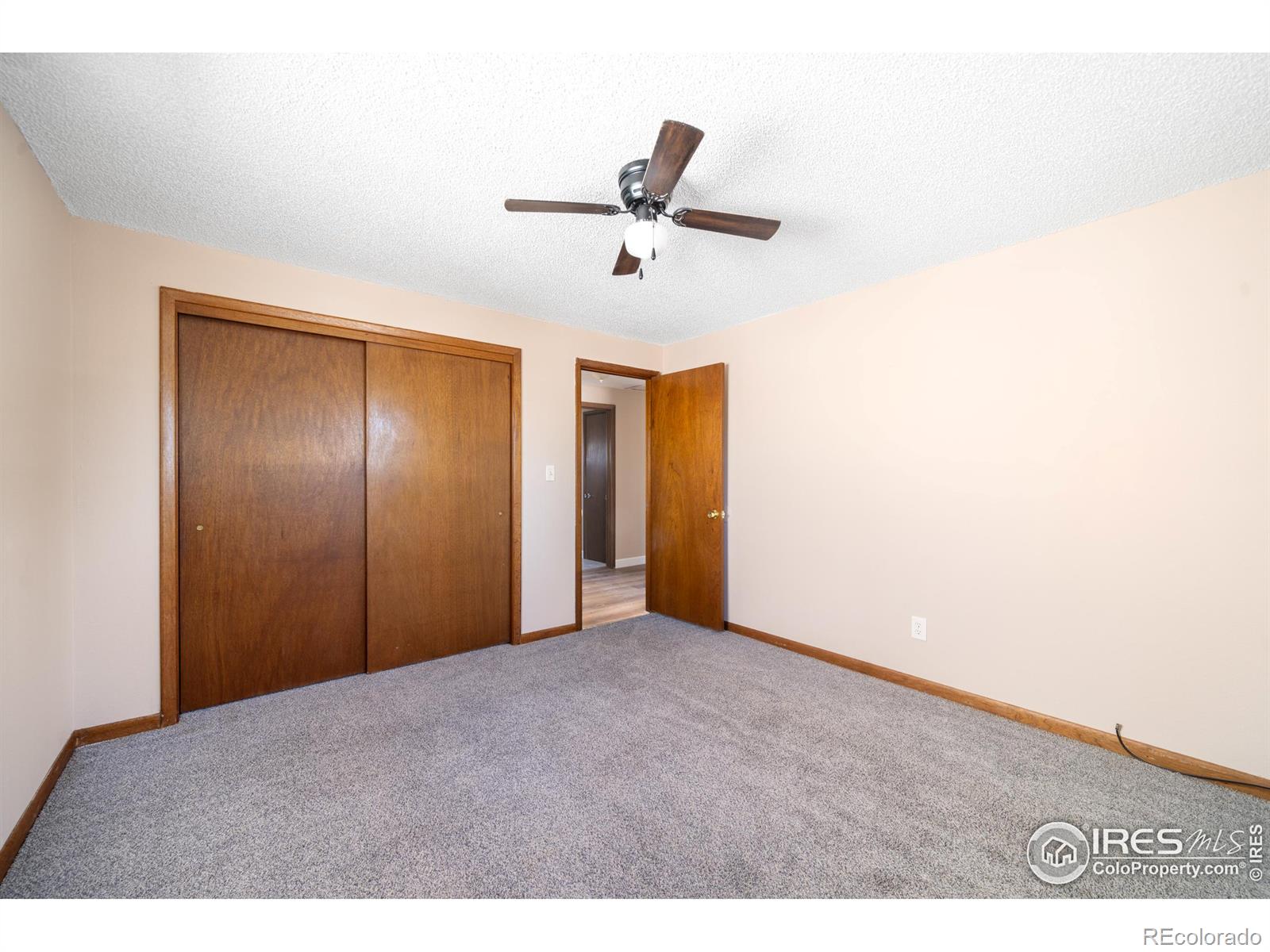 MLS Image #21 for 2144  26th avenue,greeley, Colorado