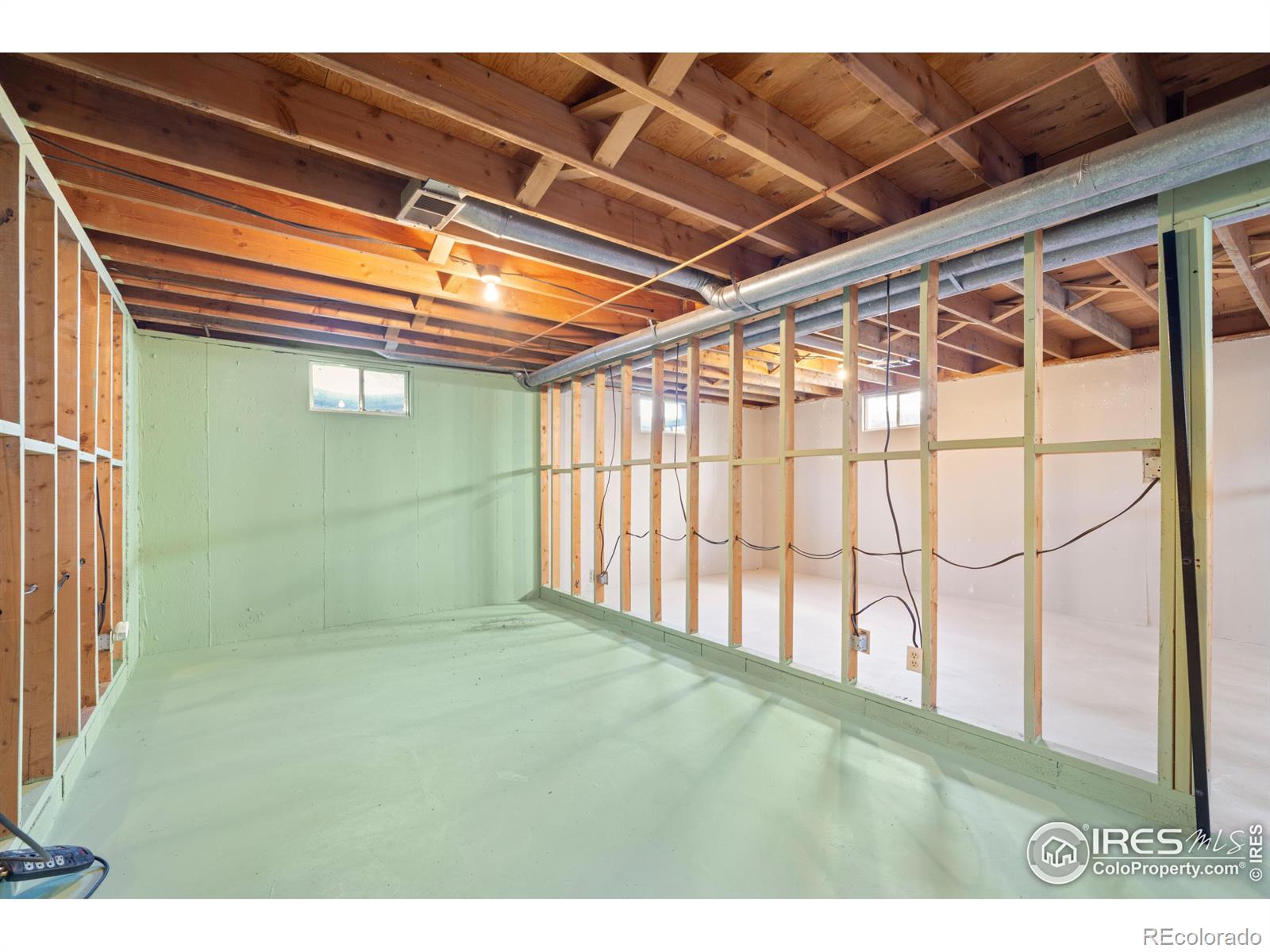 MLS Image #23 for 2144  26th avenue,greeley, Colorado