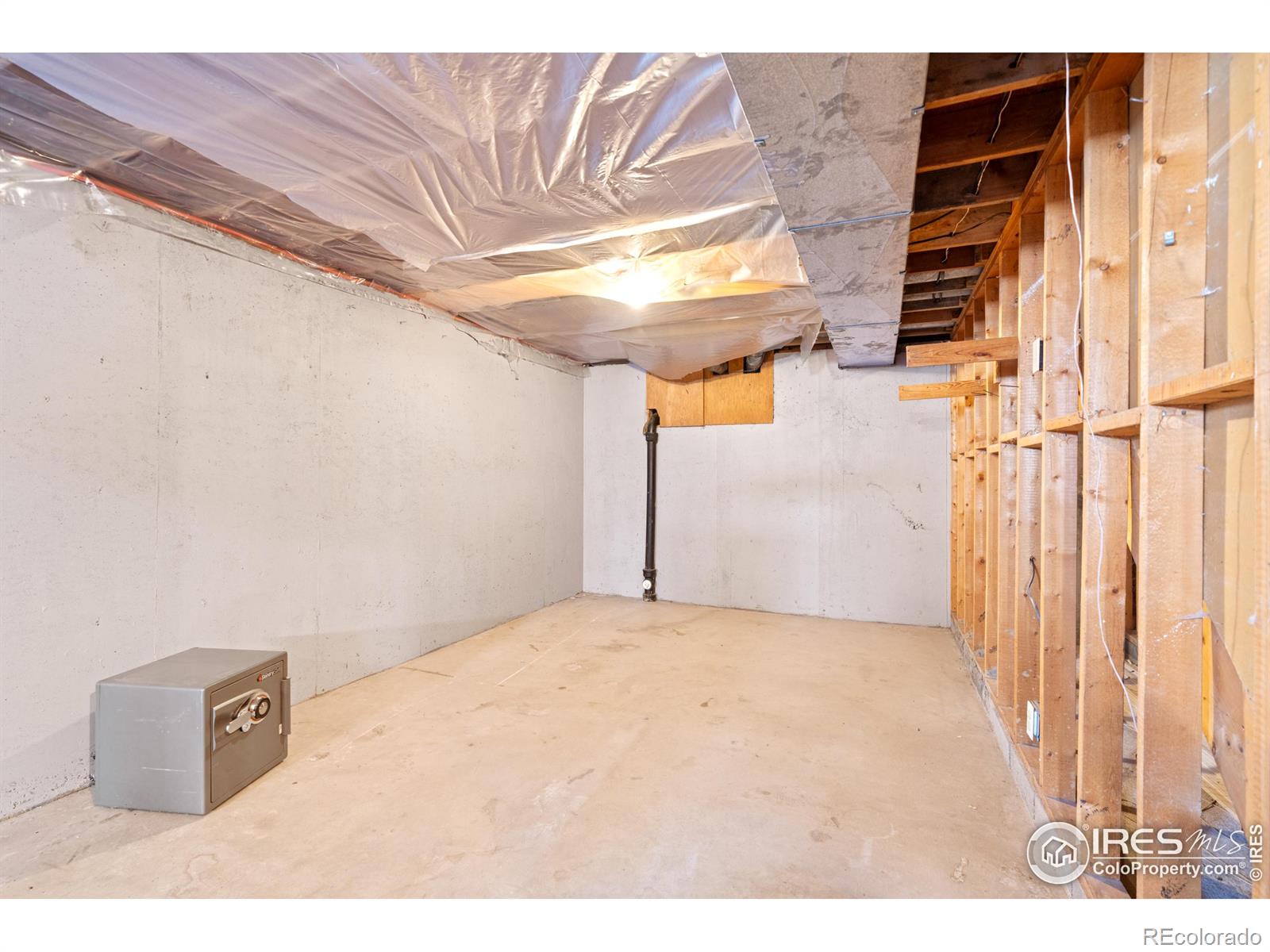 MLS Image #24 for 2144  26th avenue,greeley, Colorado