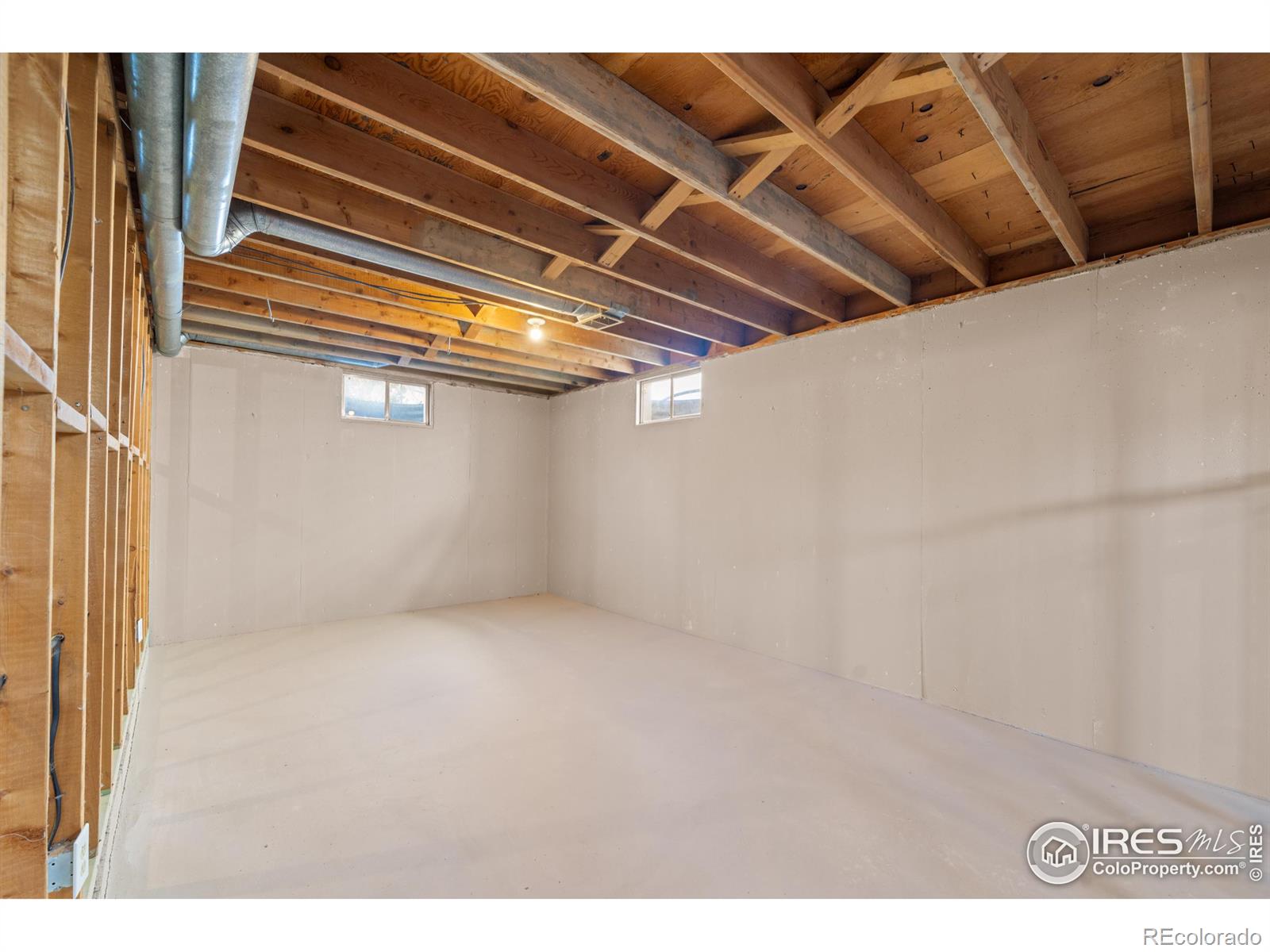 MLS Image #25 for 2144  26th avenue,greeley, Colorado