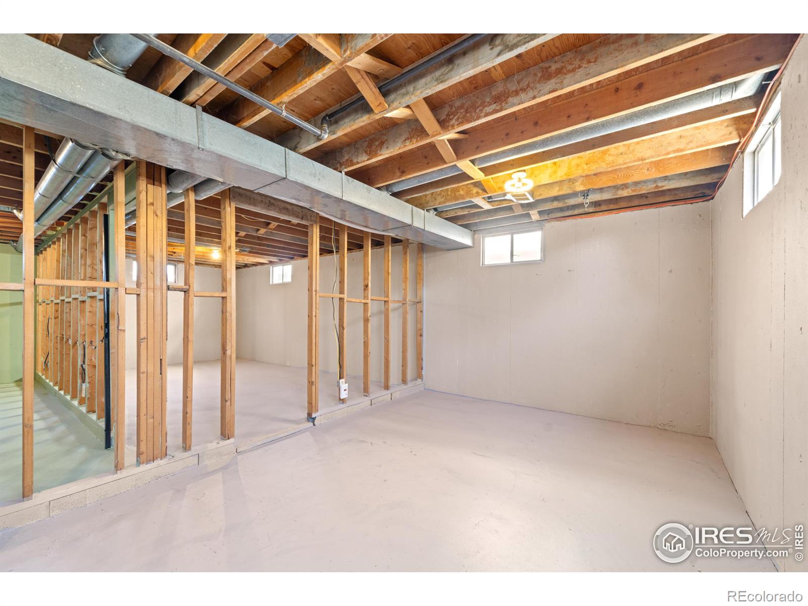 MLS Image #26 for 2144  26th avenue,greeley, Colorado