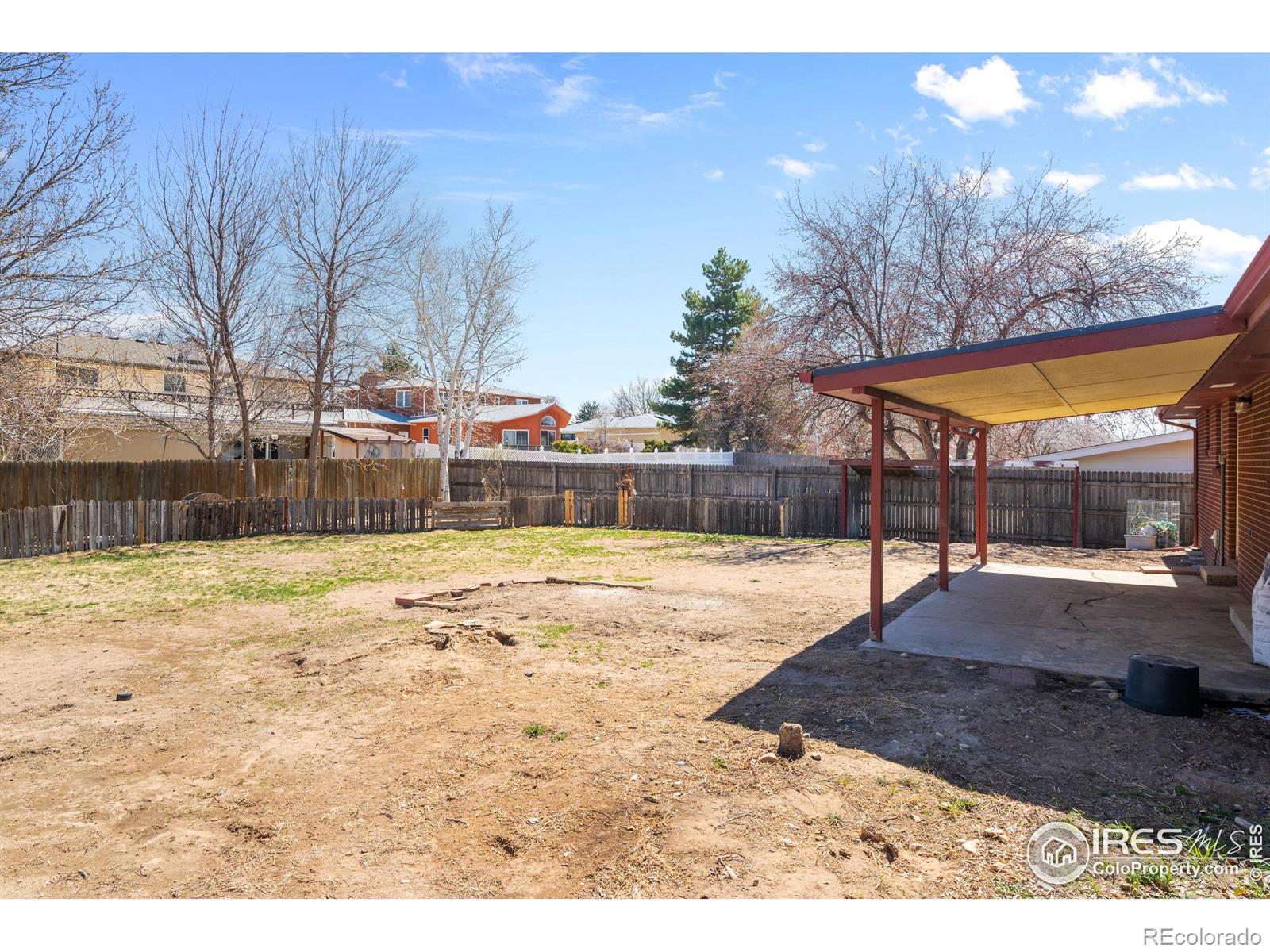 MLS Image #27 for 2144  26th avenue,greeley, Colorado