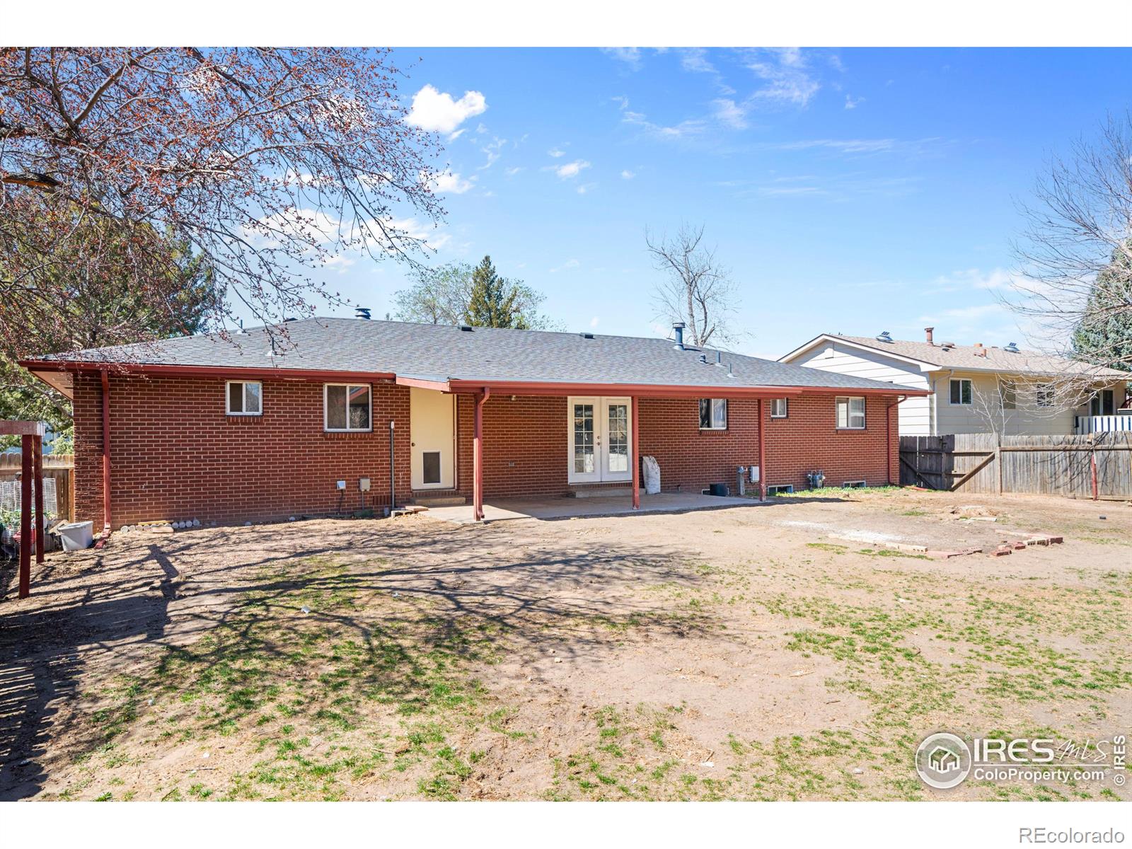 MLS Image #28 for 2144  26th avenue,greeley, Colorado