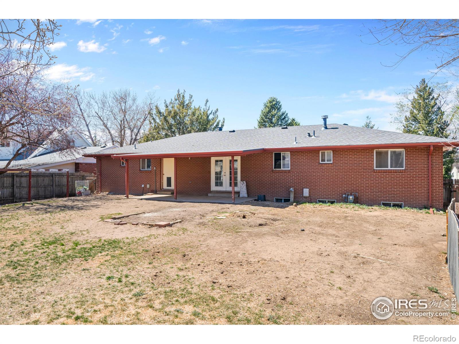 MLS Image #29 for 2144  26th avenue,greeley, Colorado