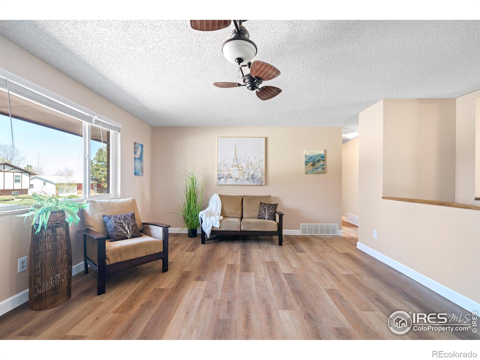 MLS Image #3 for 2144  26th avenue,greeley, Colorado