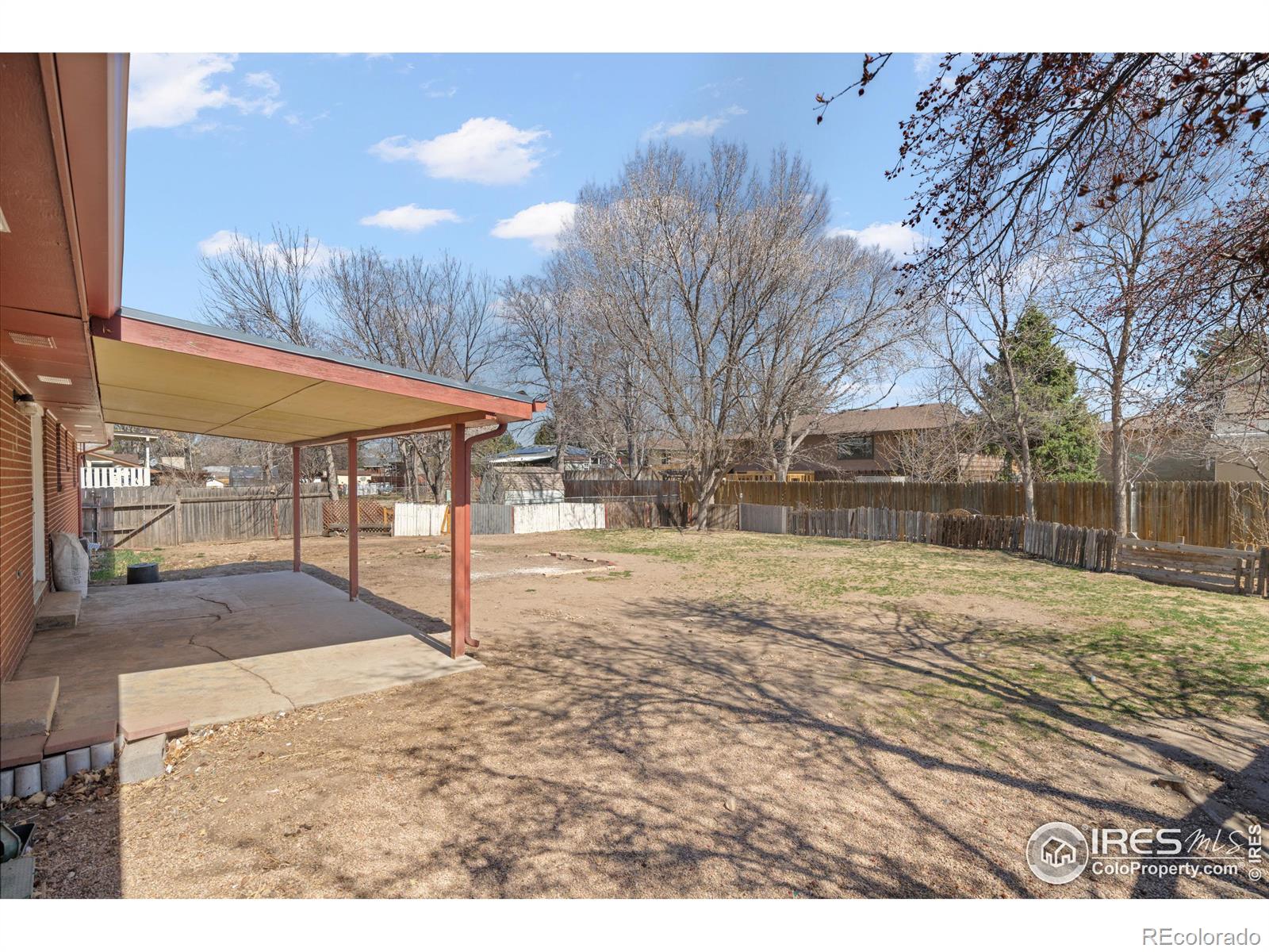 MLS Image #33 for 2144  26th avenue,greeley, Colorado