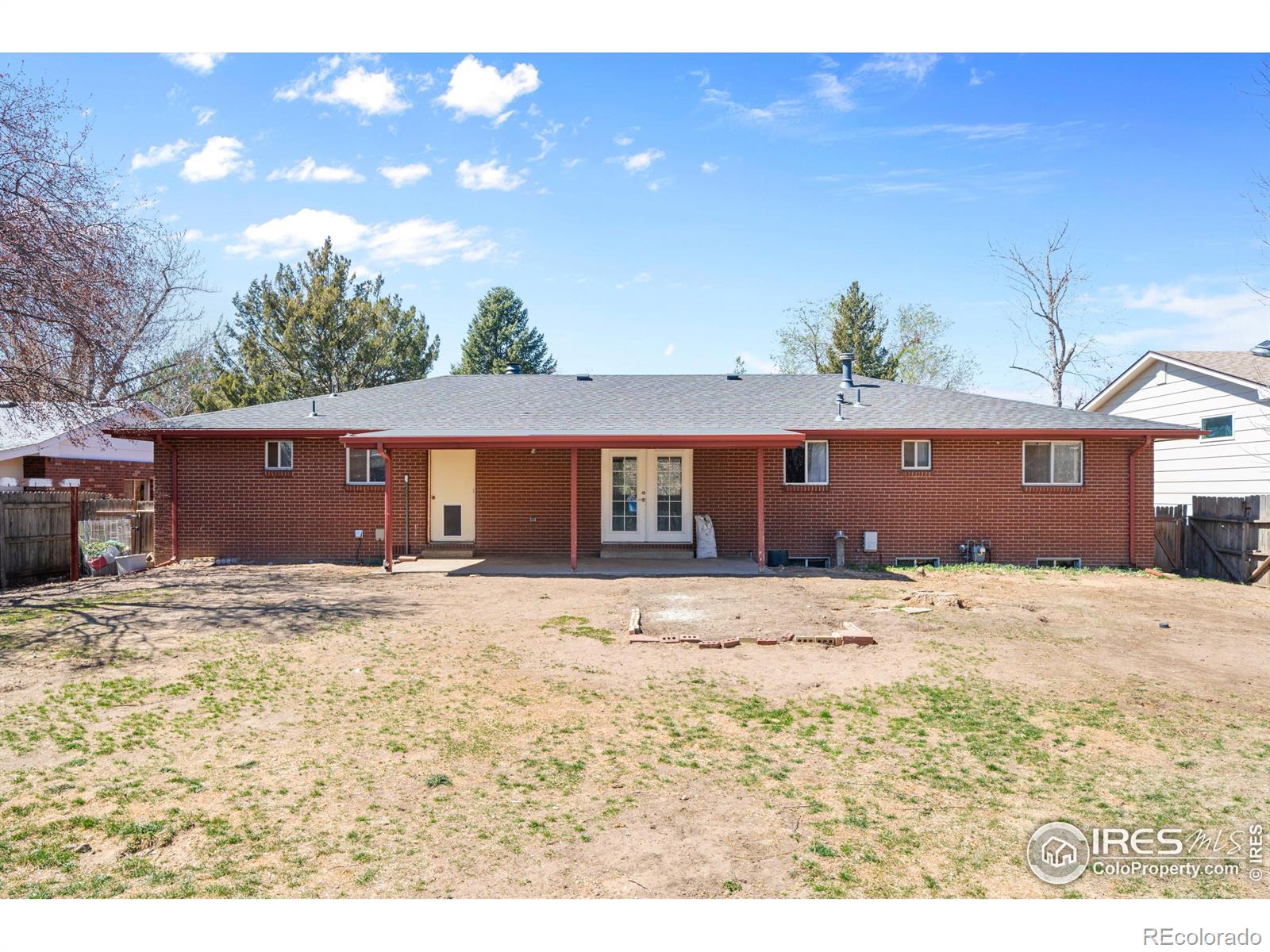 MLS Image #34 for 2144  26th avenue,greeley, Colorado