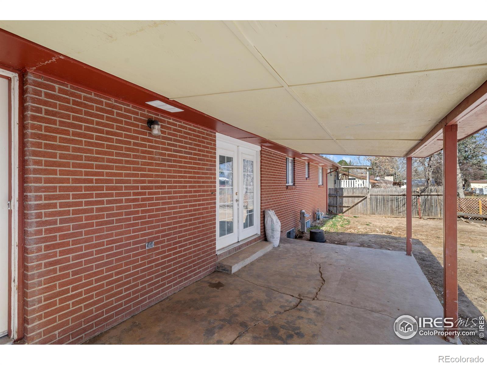 MLS Image #35 for 2144  26th avenue,greeley, Colorado