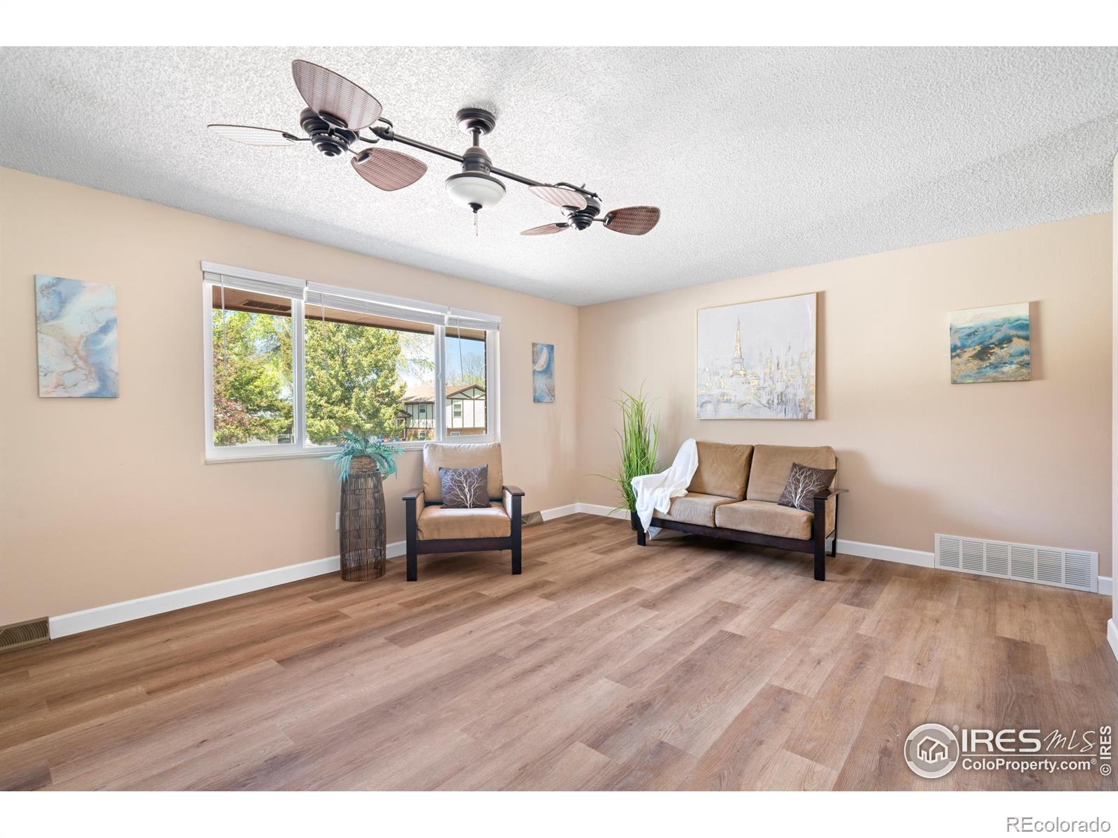 MLS Image #5 for 2144  26th avenue,greeley, Colorado