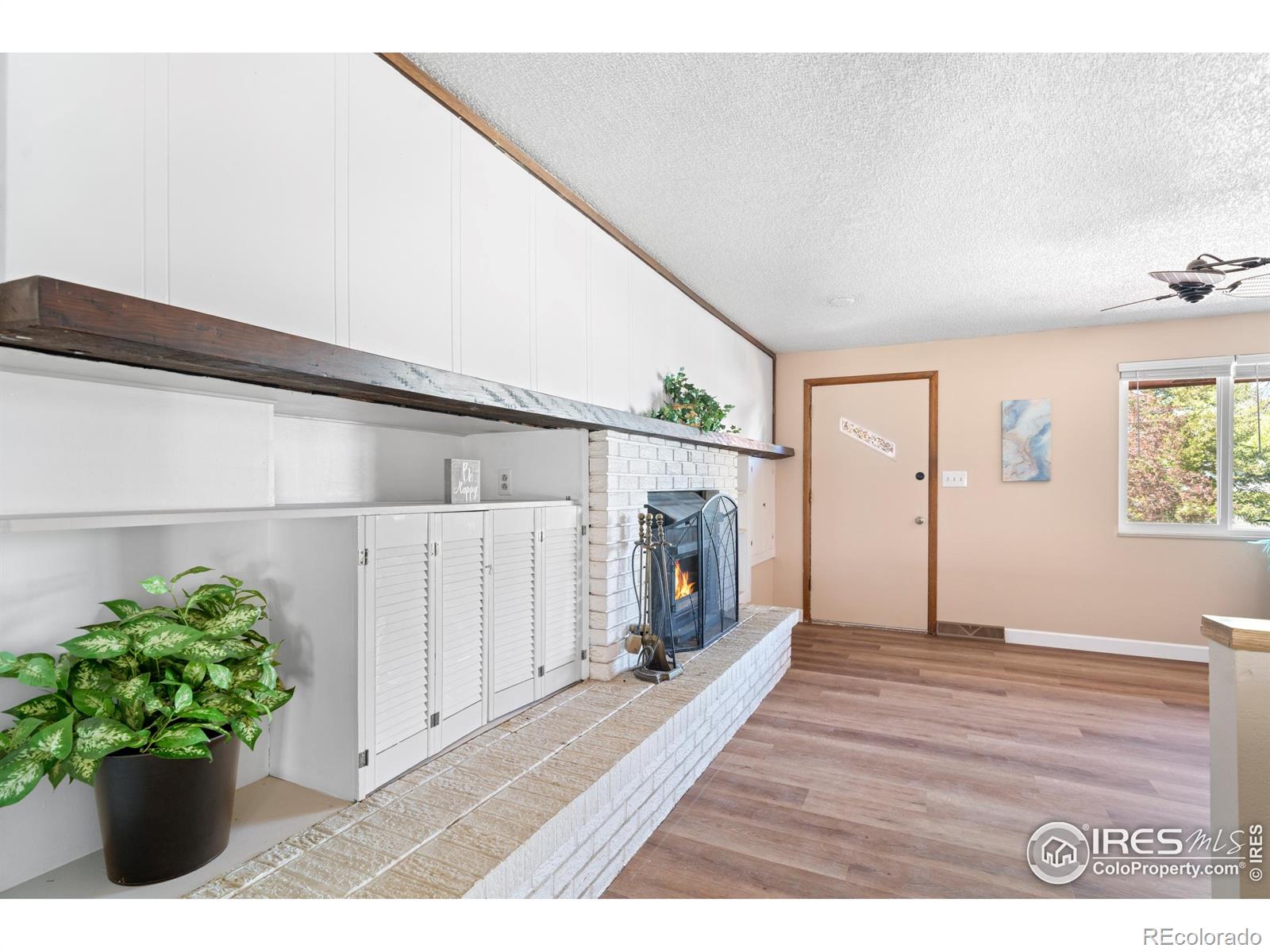 MLS Image #6 for 2144  26th avenue,greeley, Colorado