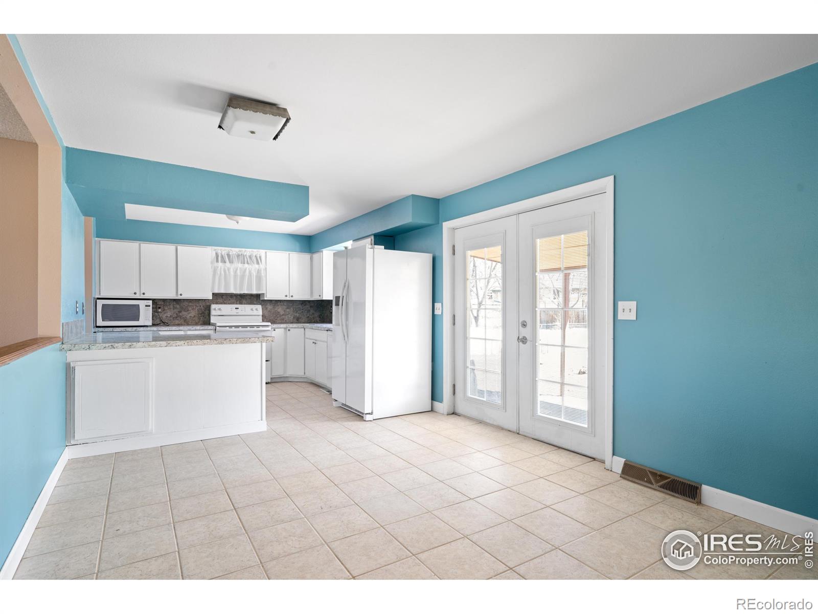 MLS Image #7 for 2144  26th avenue,greeley, Colorado