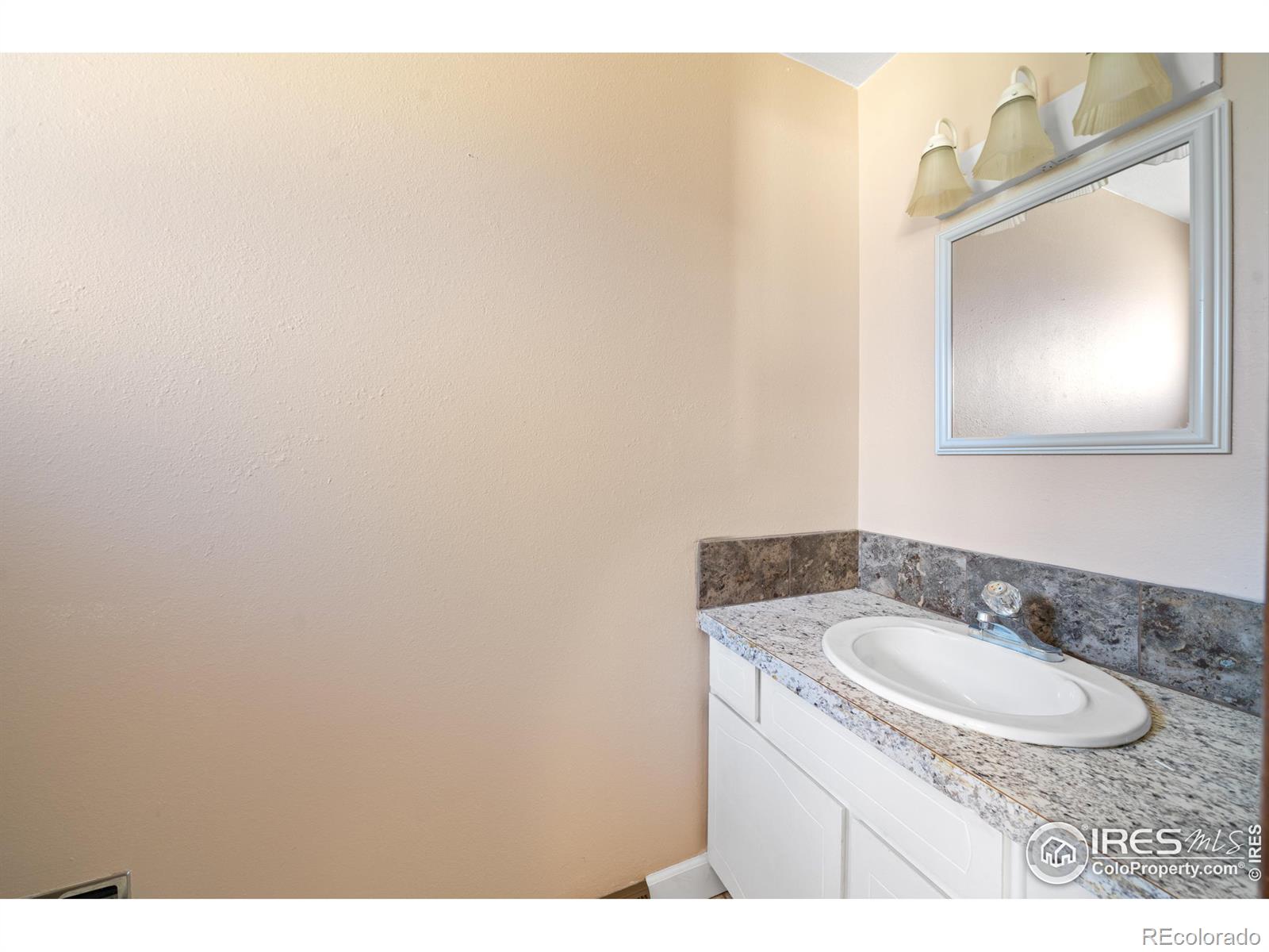 MLS Image #8 for 2144  26th avenue,greeley, Colorado