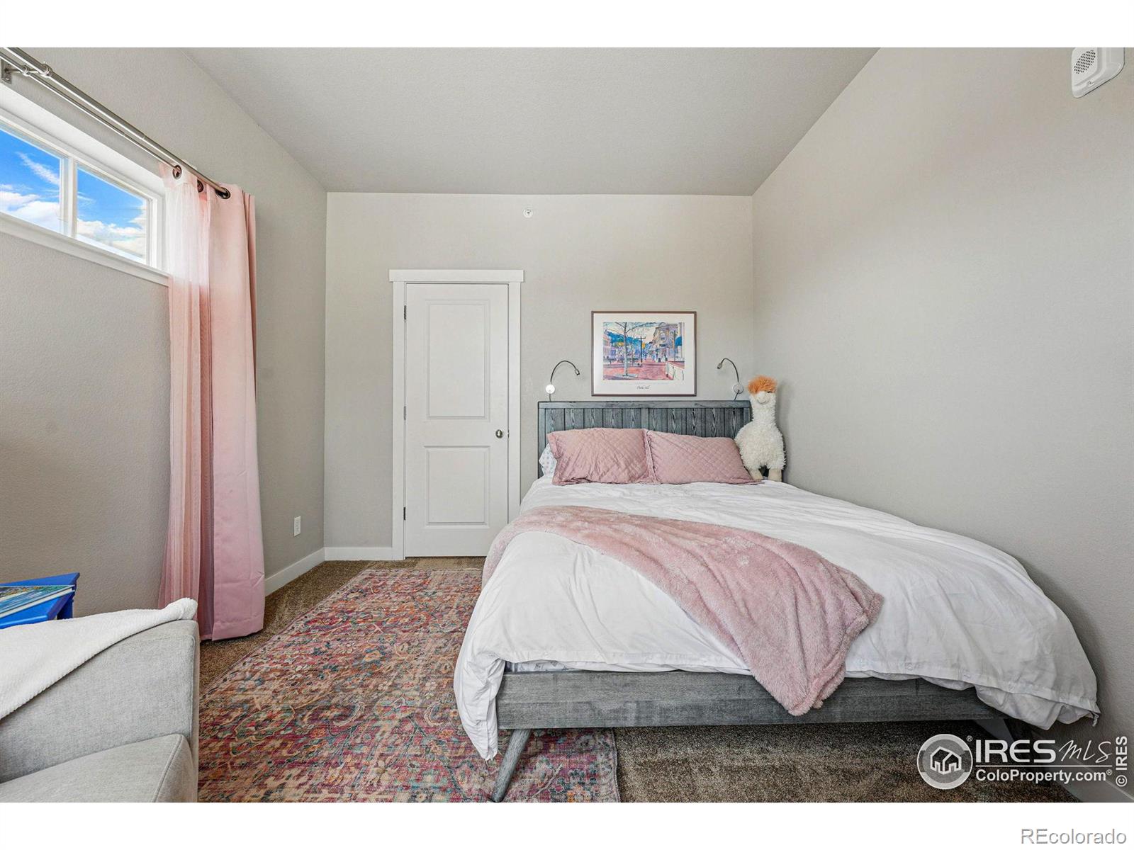 MLS Image #11 for 4153 n park drive,loveland, Colorado