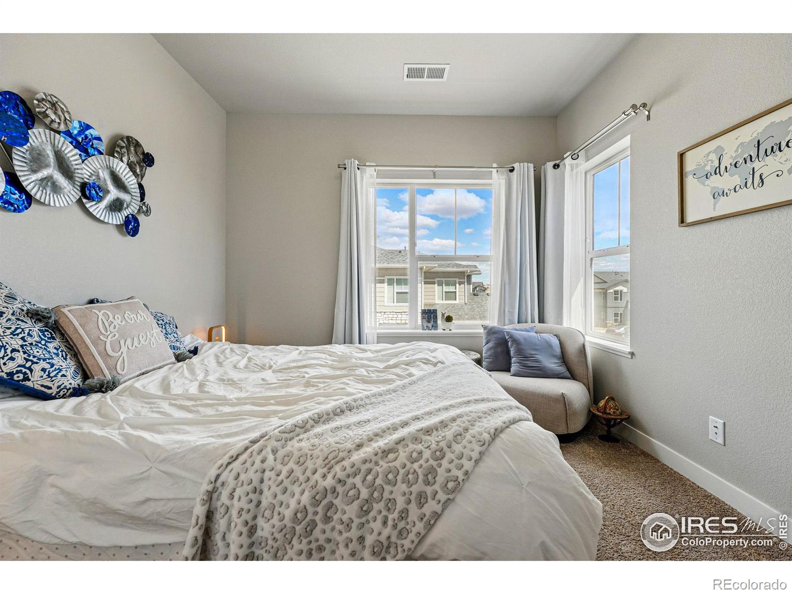 MLS Image #12 for 4153 n park drive,loveland, Colorado