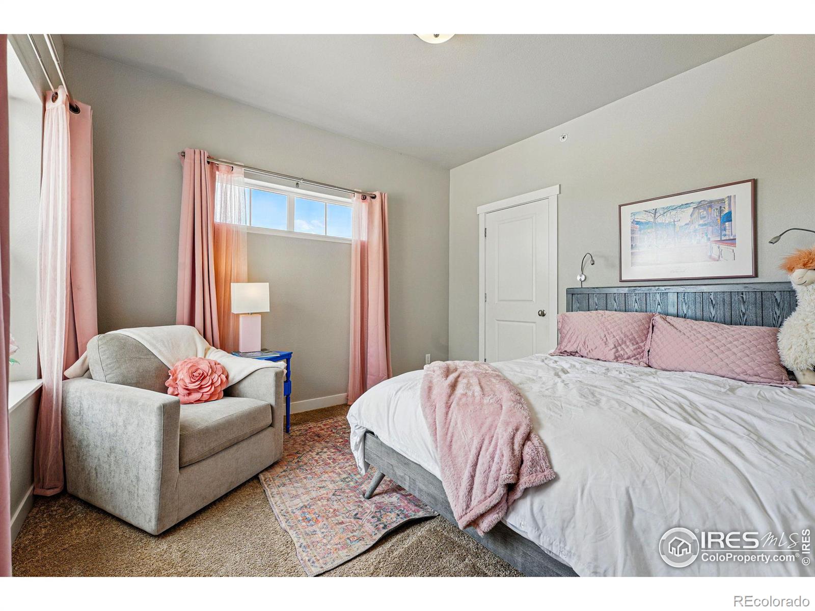 MLS Image #13 for 4153 n park drive,loveland, Colorado