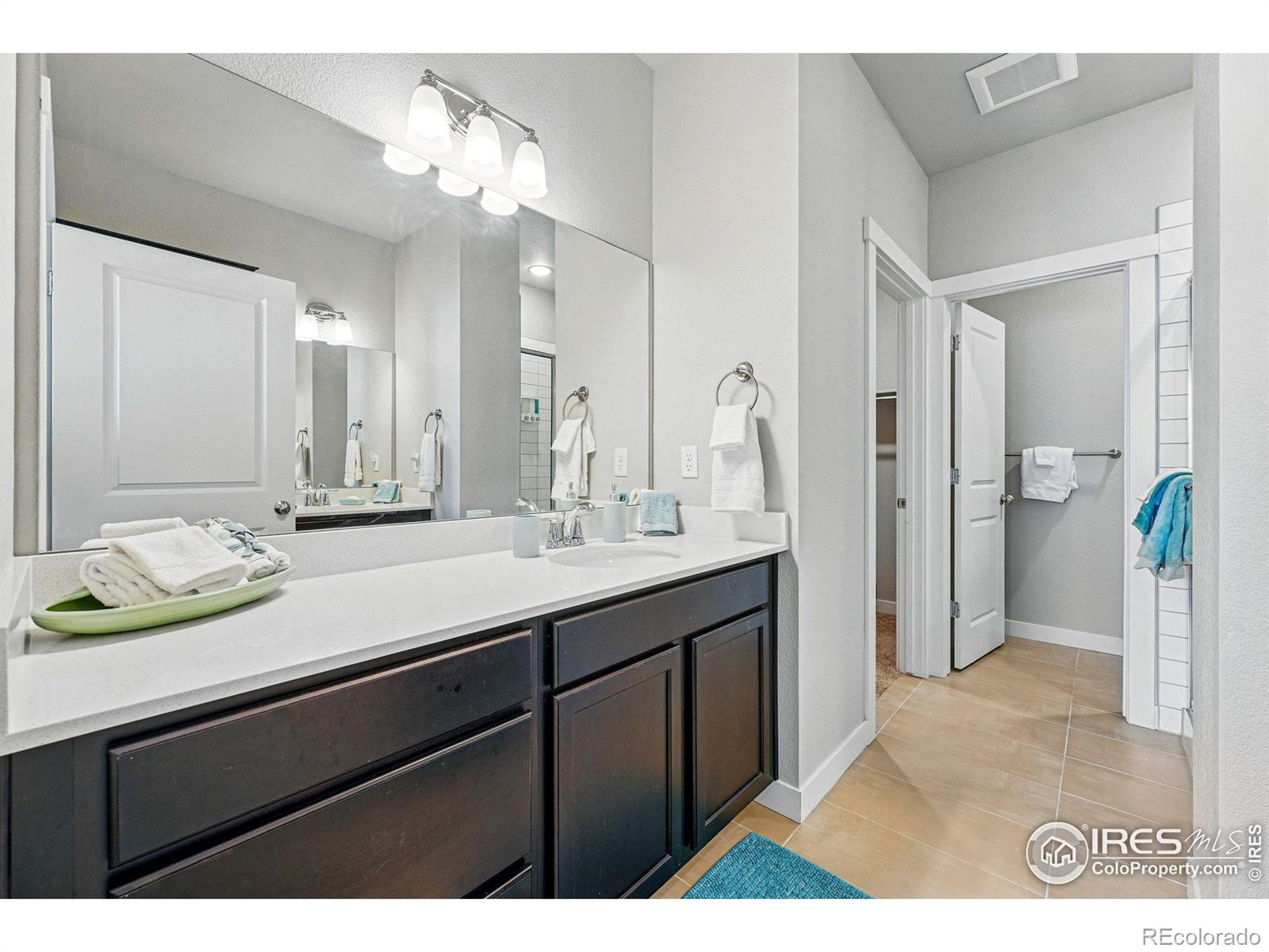 MLS Image #15 for 4153 n park drive,loveland, Colorado