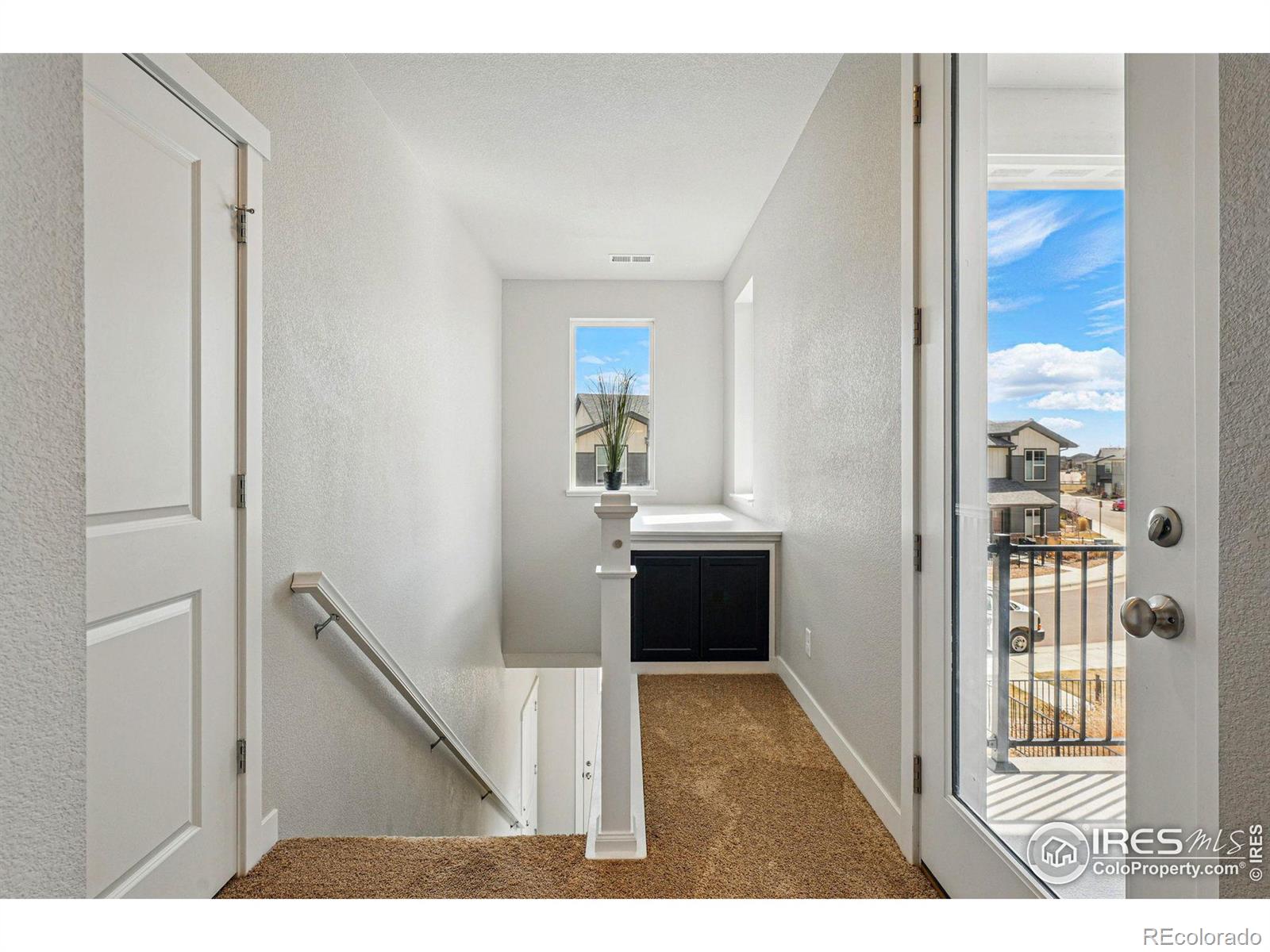 MLS Image #18 for 4153 n park drive,loveland, Colorado