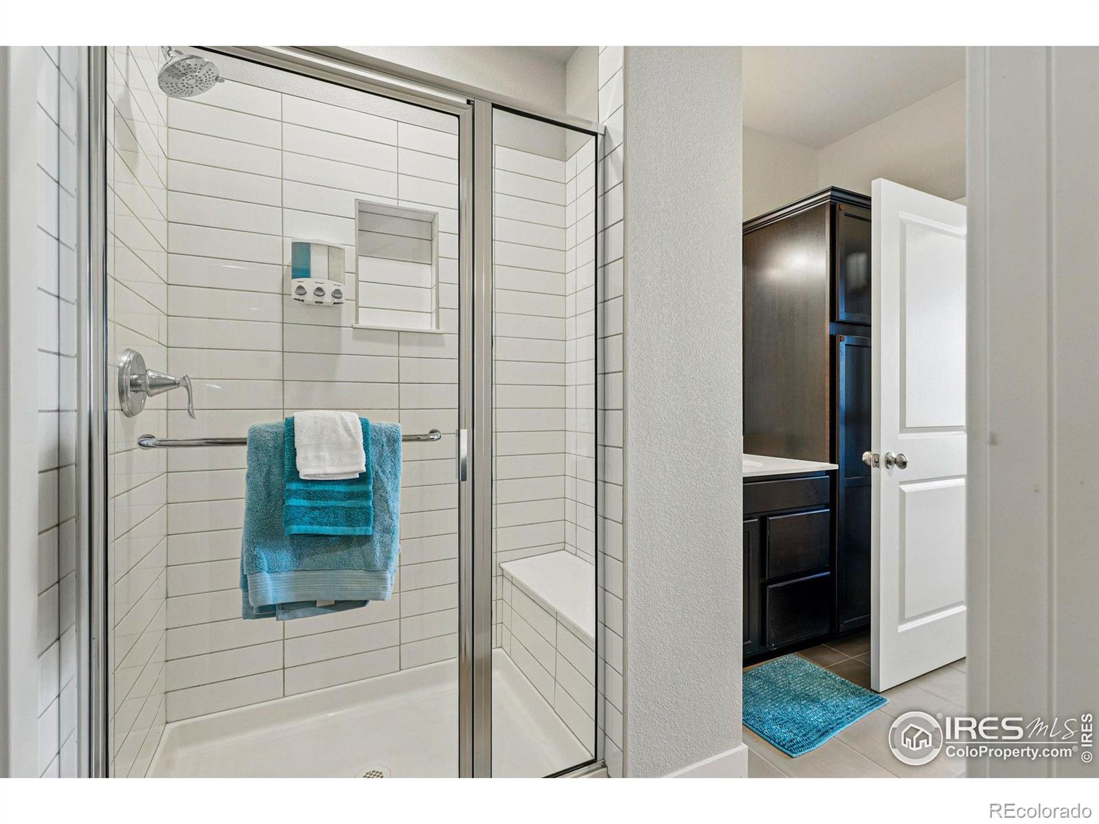 MLS Image #19 for 4153 n park drive,loveland, Colorado