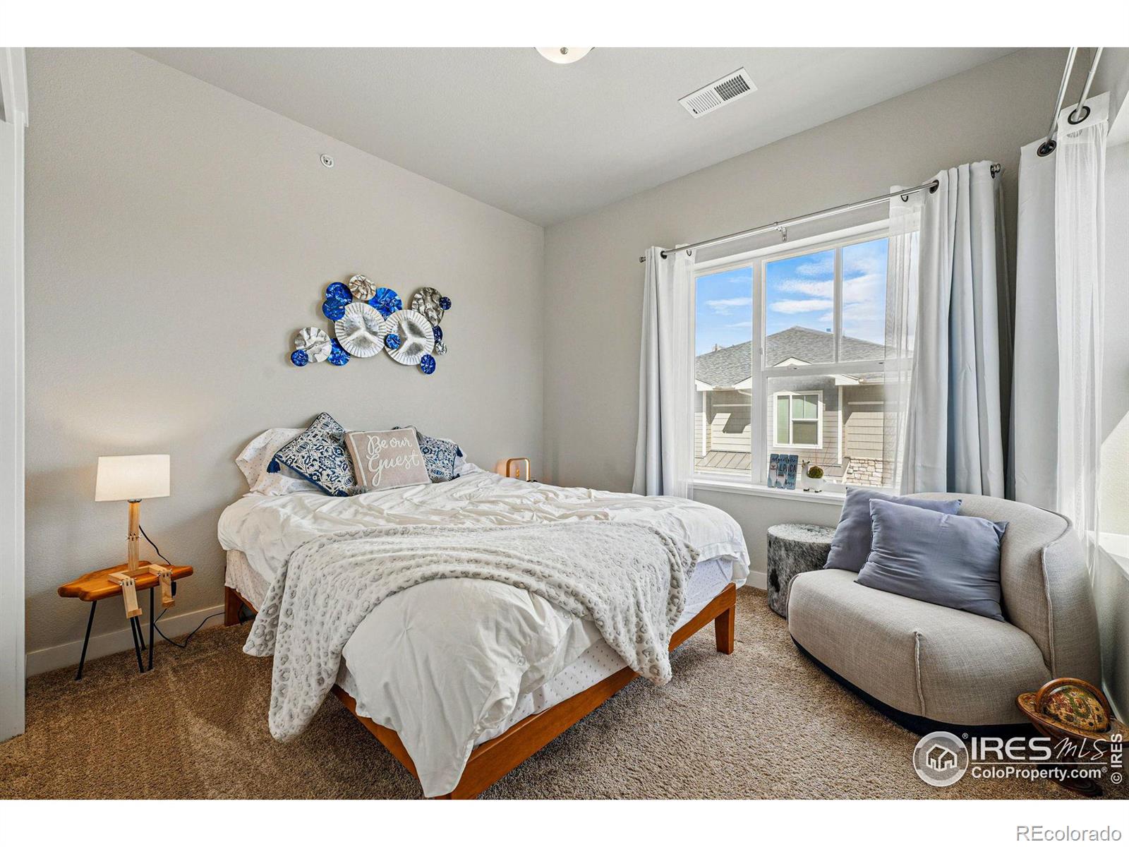 MLS Image #2 for 4153 n park drive,loveland, Colorado