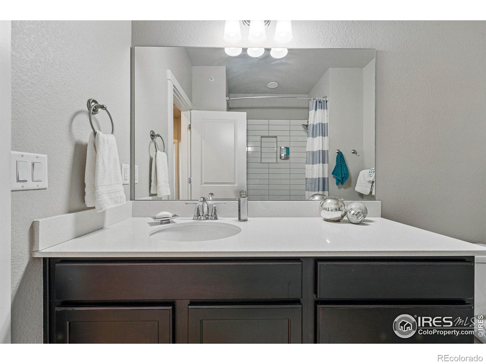 MLS Image #22 for 4153 n park drive,loveland, Colorado