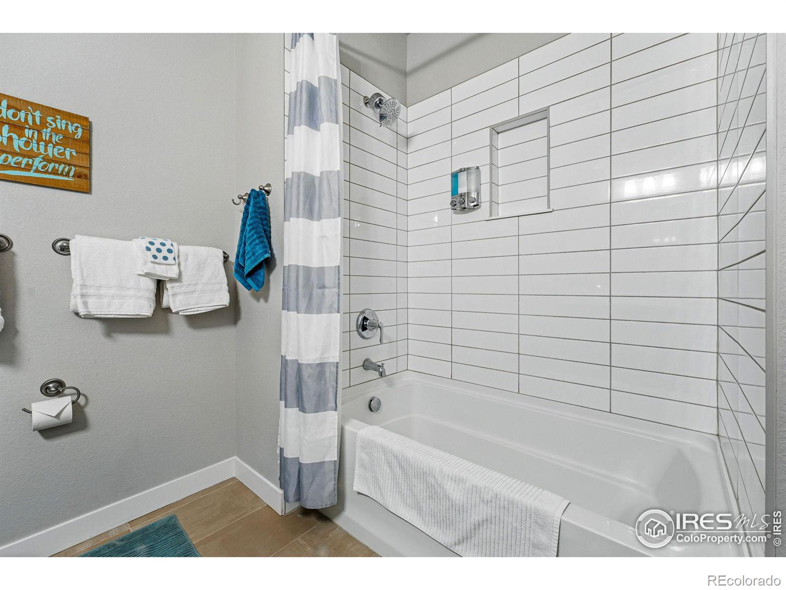 MLS Image #23 for 4153 n park drive,loveland, Colorado