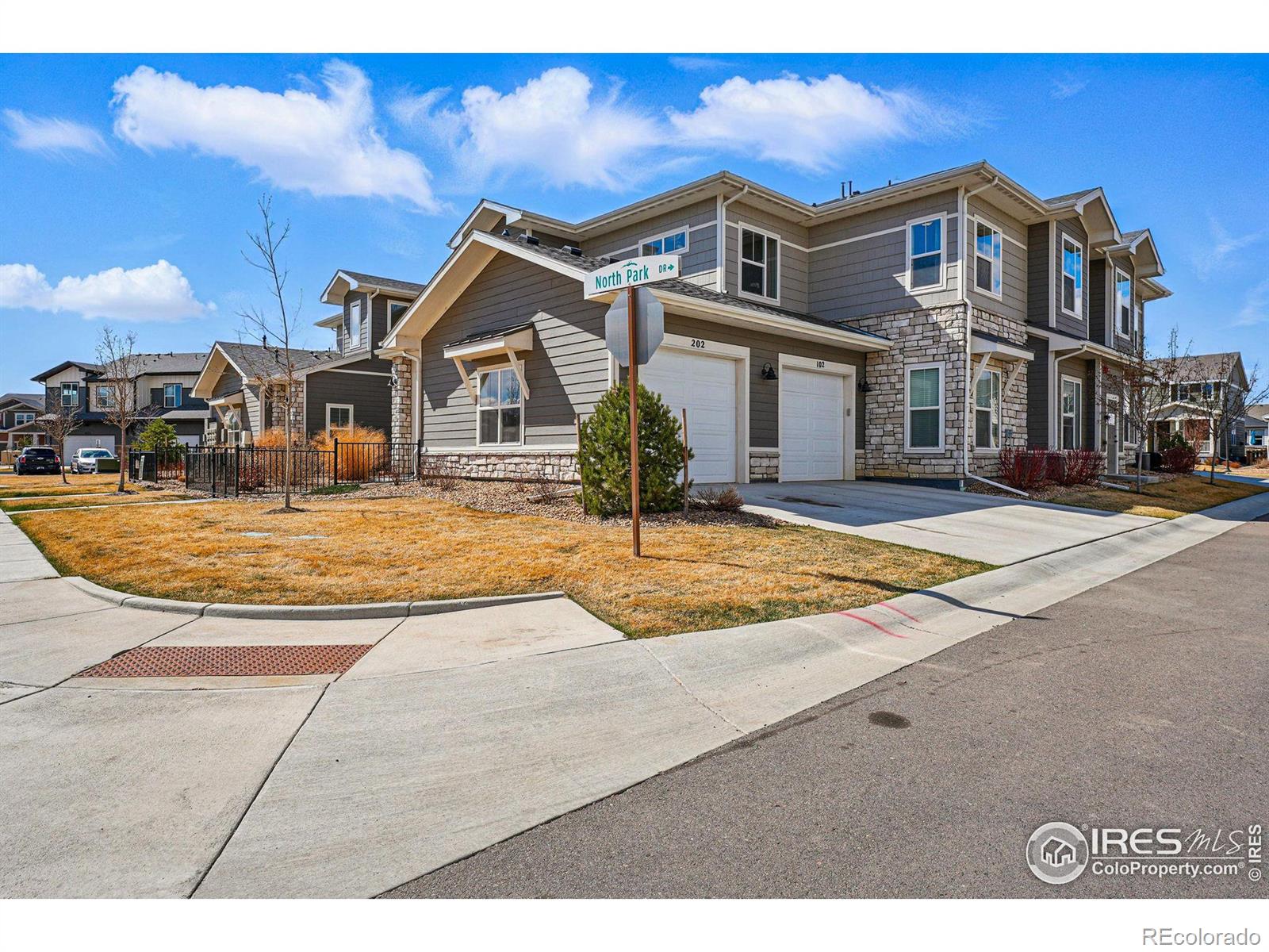 MLS Image #24 for 4153 n park drive,loveland, Colorado