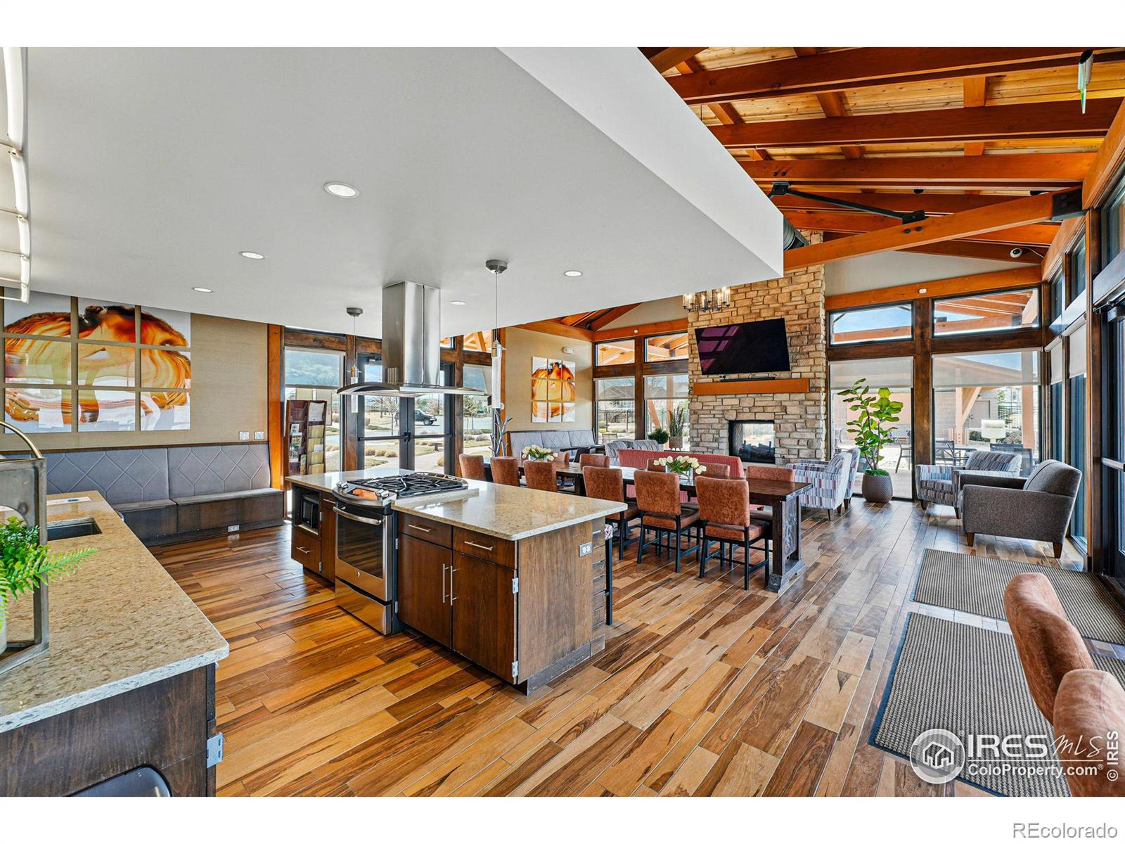 MLS Image #29 for 4153 n park drive,loveland, Colorado
