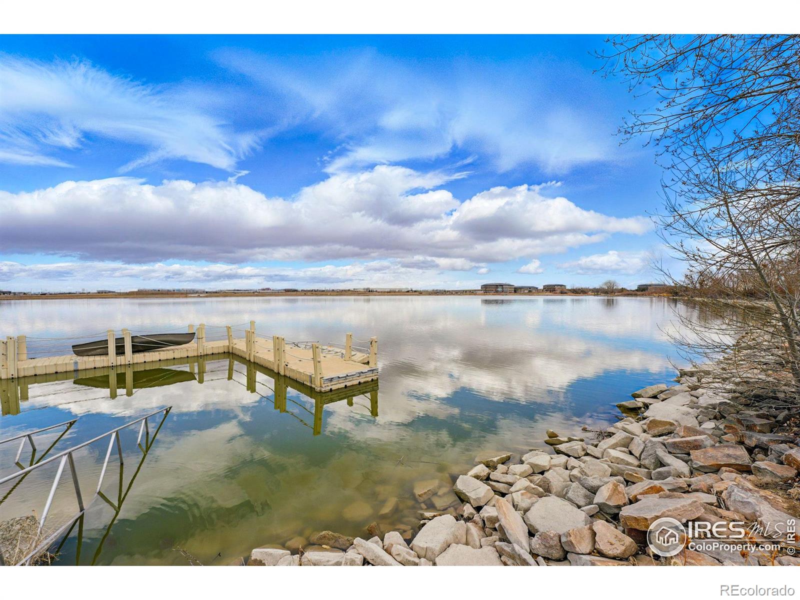 MLS Image #31 for 4153 n park drive,loveland, Colorado