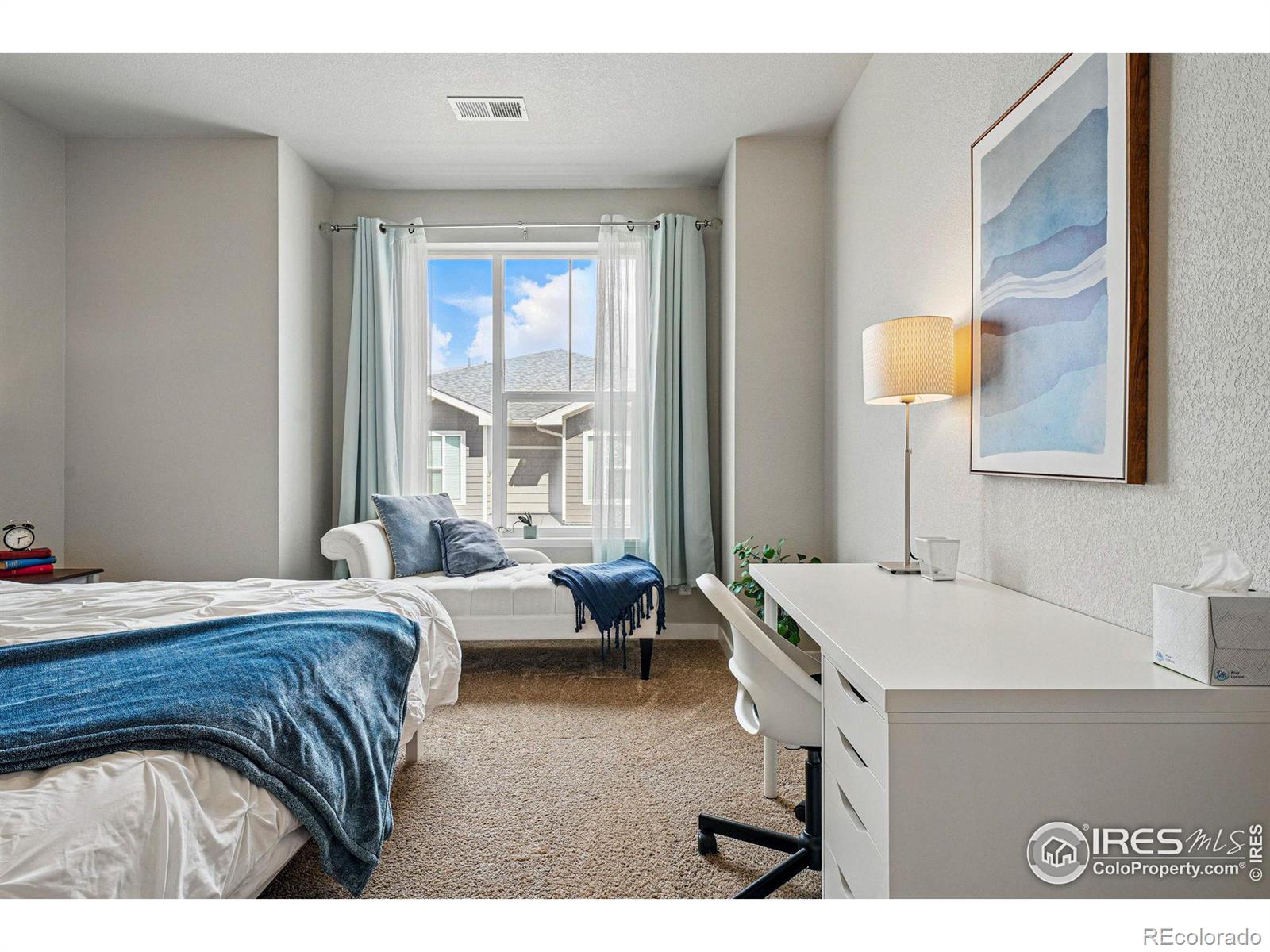 MLS Image #32 for 4153 n park drive,loveland, Colorado