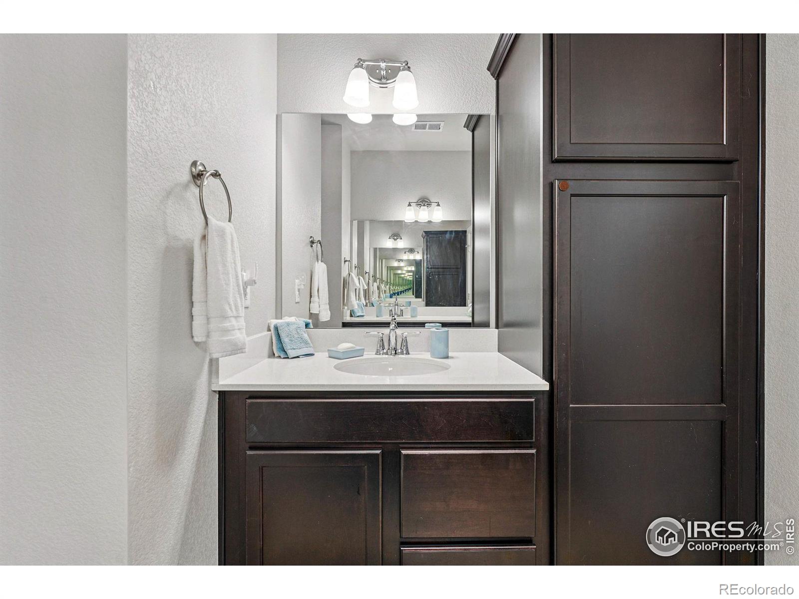 MLS Image #33 for 4153 n park drive,loveland, Colorado