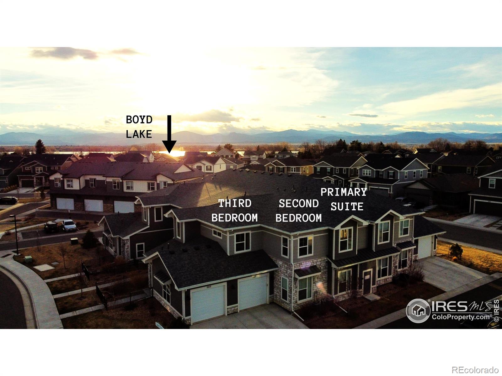 MLS Image #34 for 4153 n park drive,loveland, Colorado