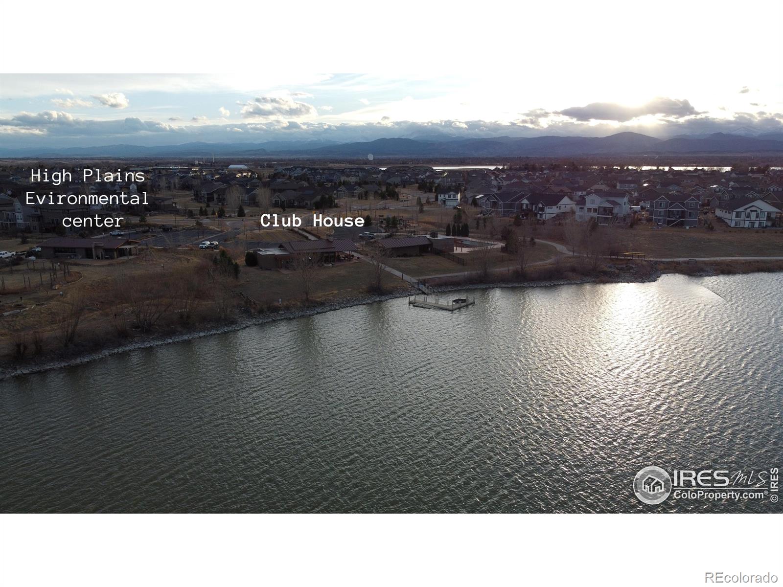 MLS Image #35 for 4153 n park drive,loveland, Colorado