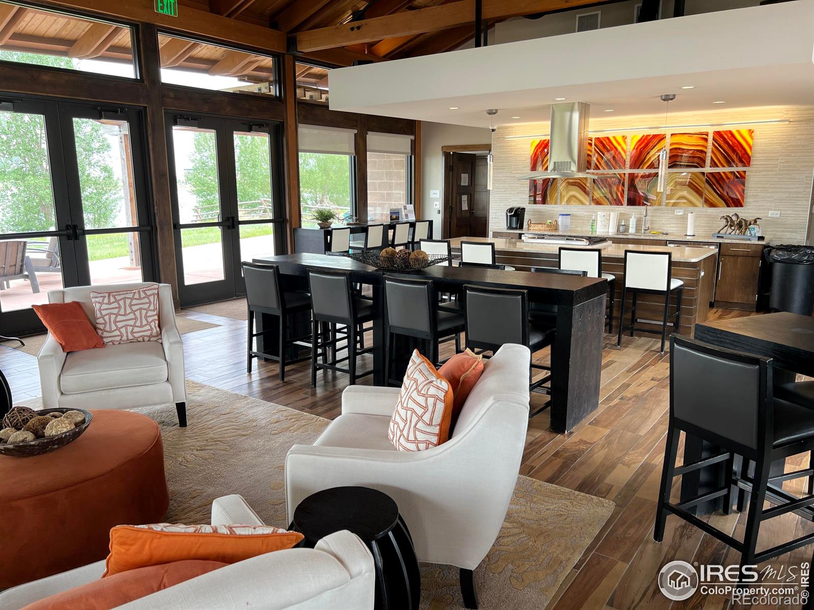 MLS Image #36 for 4153 n park drive,loveland, Colorado