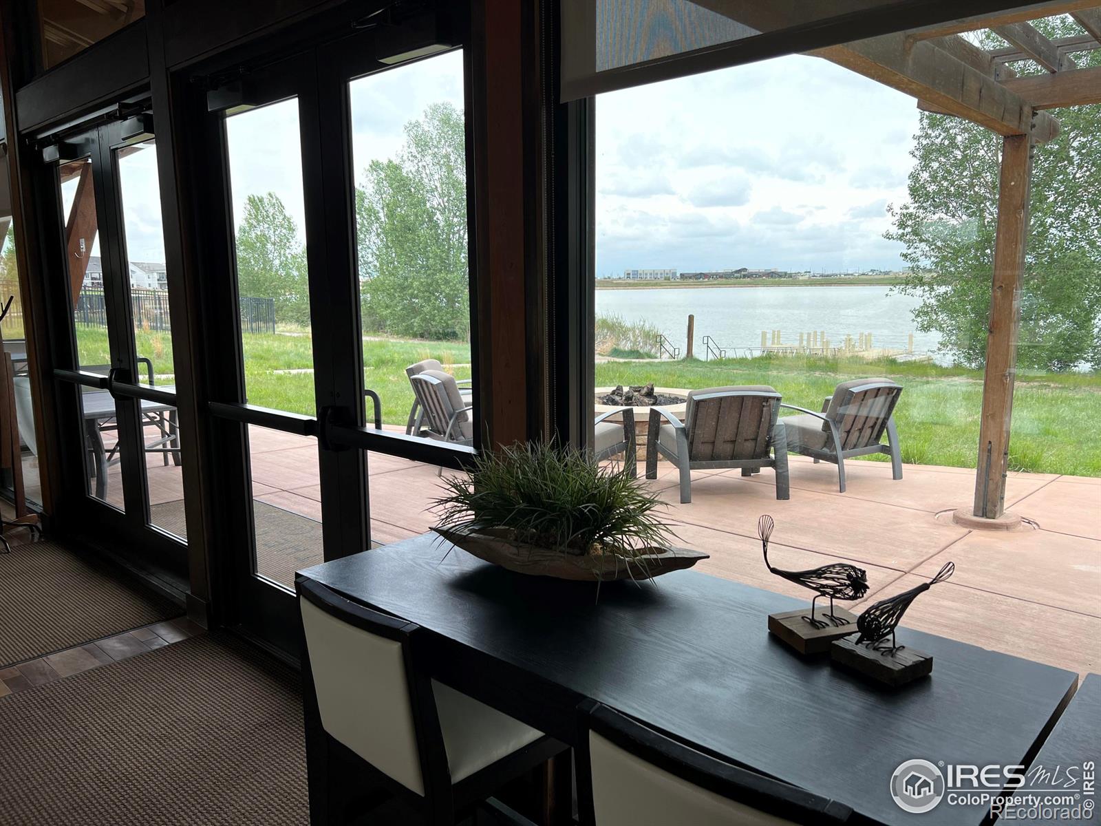 MLS Image #37 for 4153 n park drive,loveland, Colorado