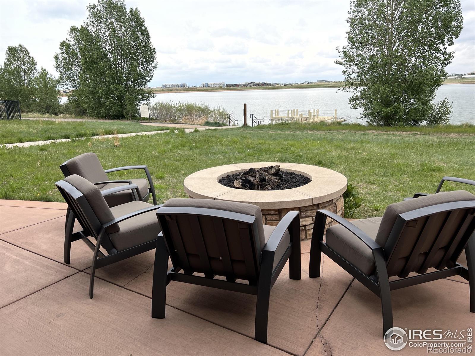 MLS Image #38 for 4153 n park drive,loveland, Colorado