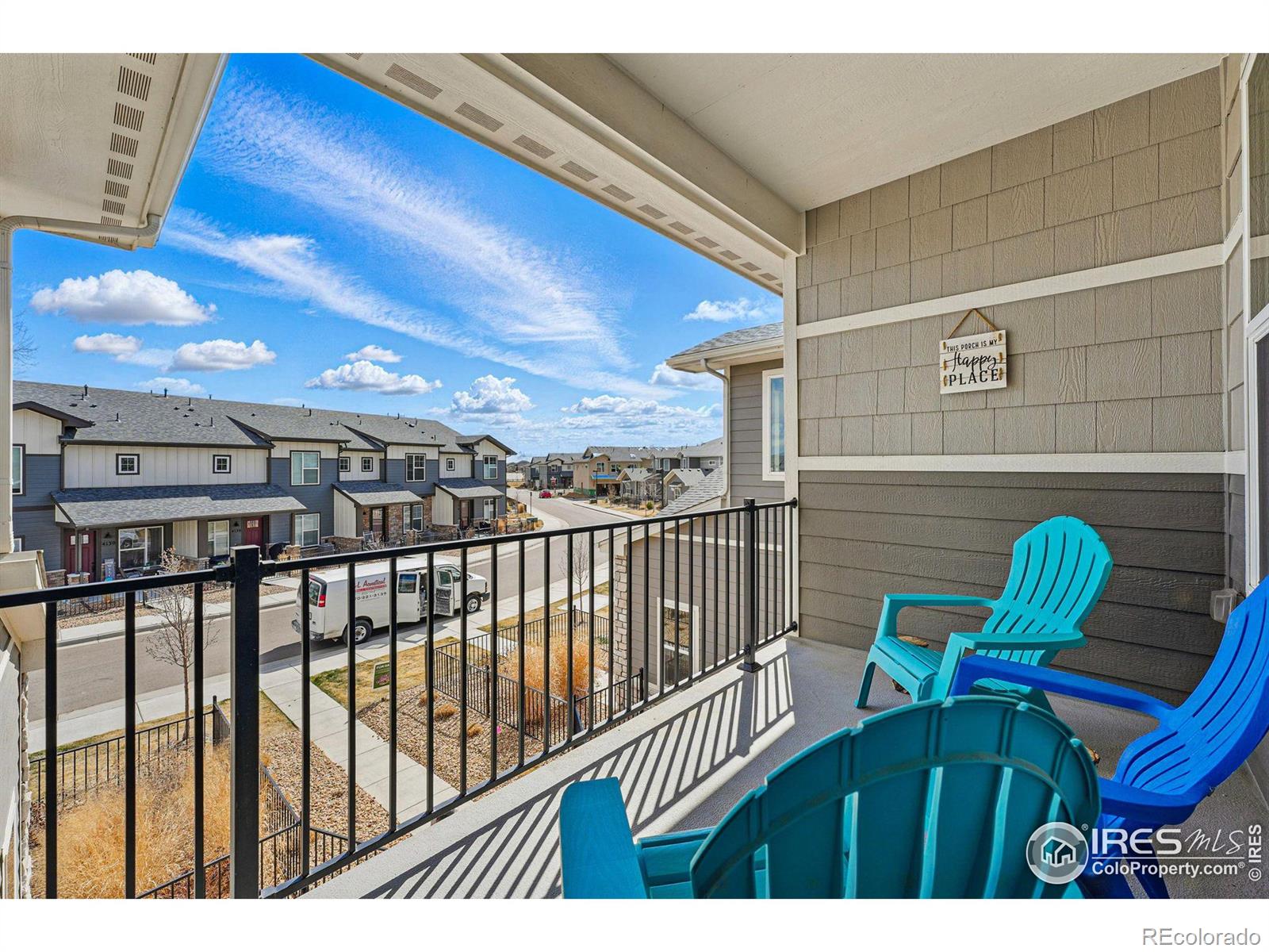 MLS Image #4 for 4153 n park drive,loveland, Colorado