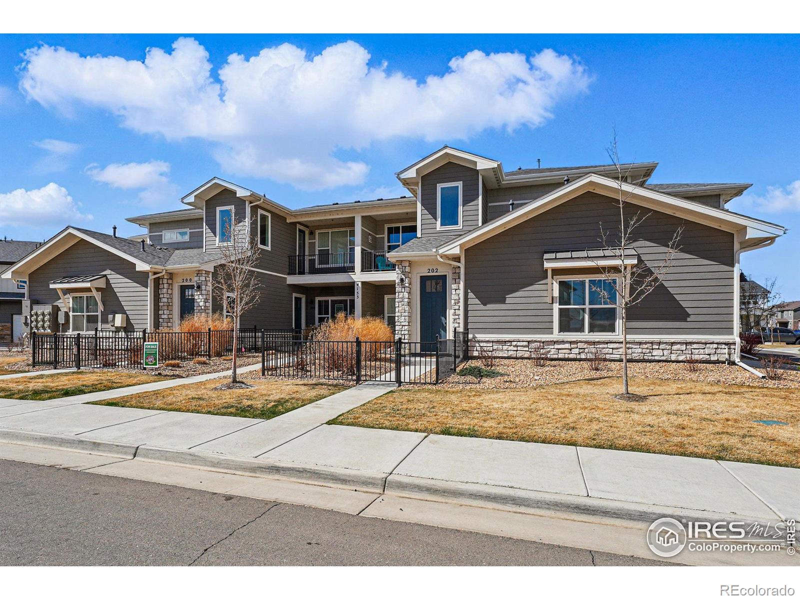 MLS Image #5 for 4153 n park drive,loveland, Colorado
